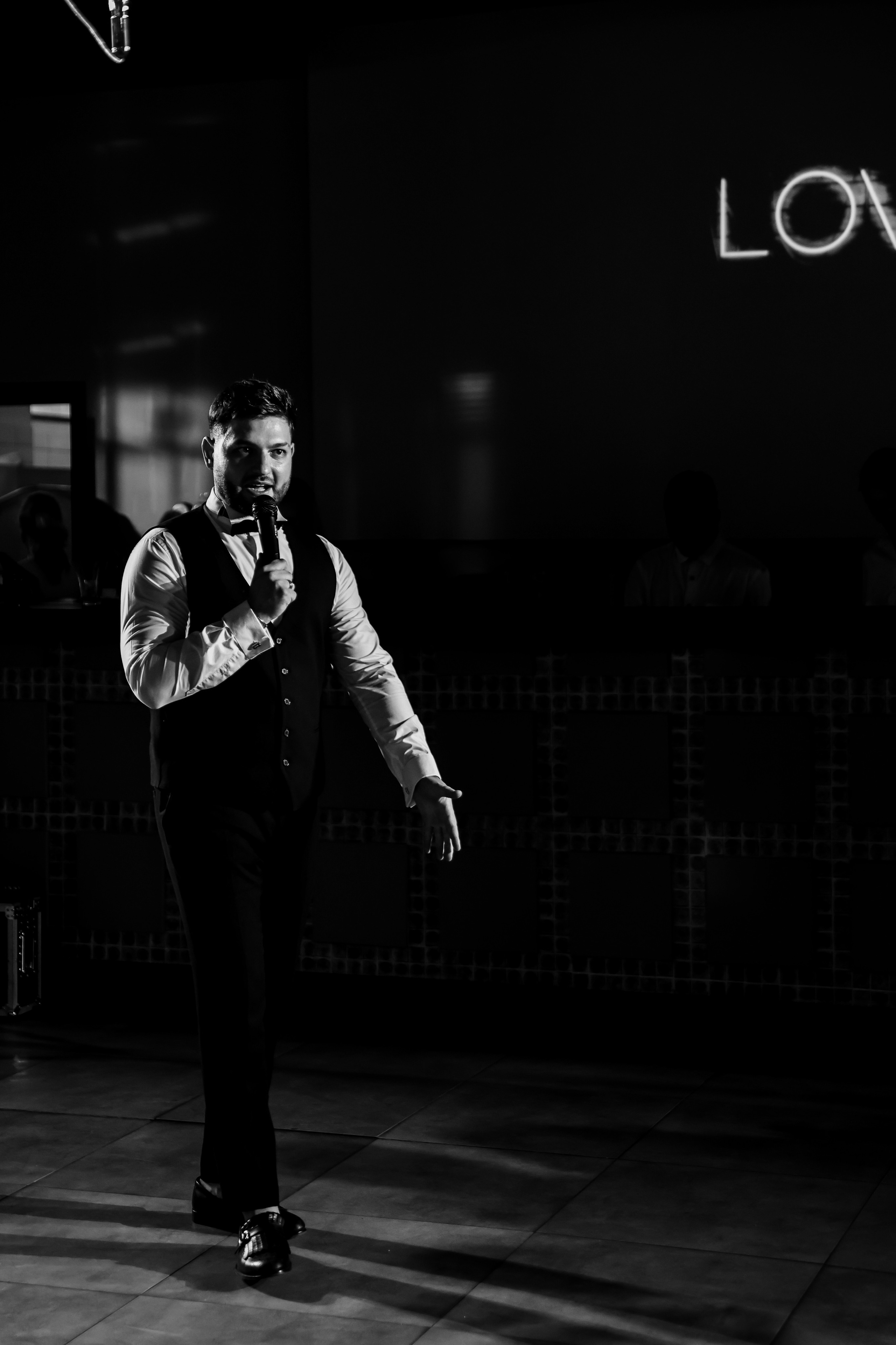 A & A. Свадебный фотограф Ольга Веремчук