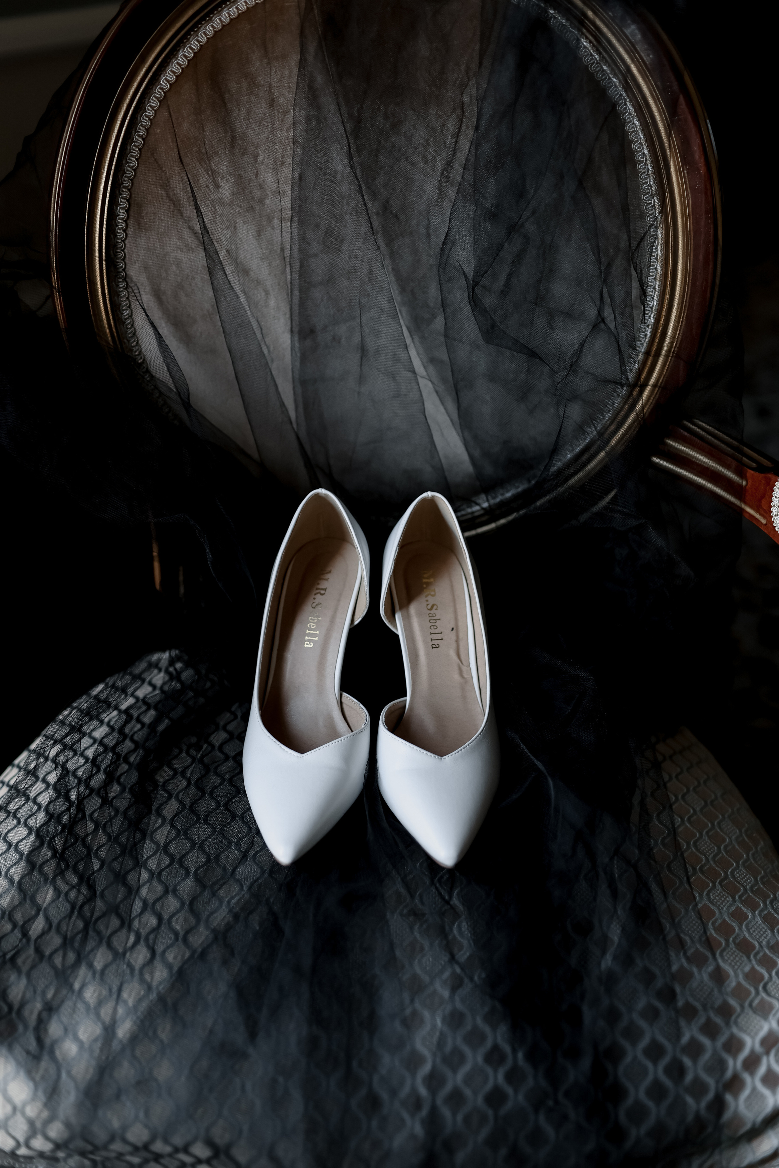 Shamil & ILmira. Свадебный фотограф Ольга Веремчук