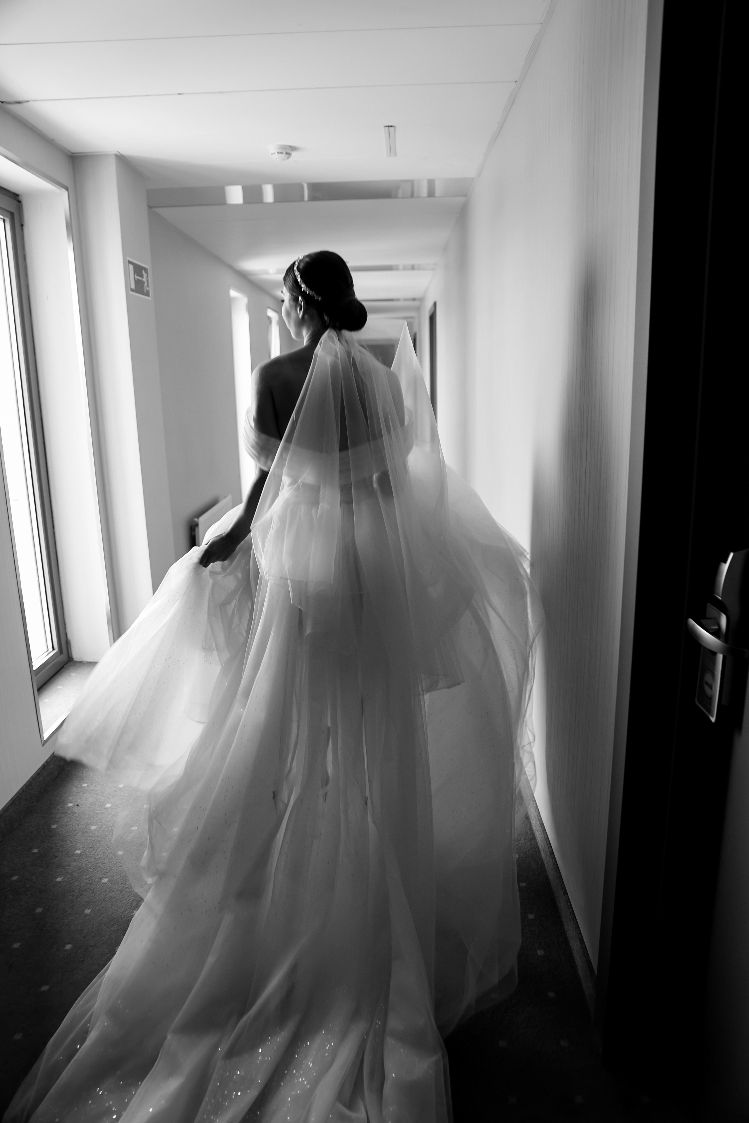 A & A. Свадебный фотограф Ольга Веремчук