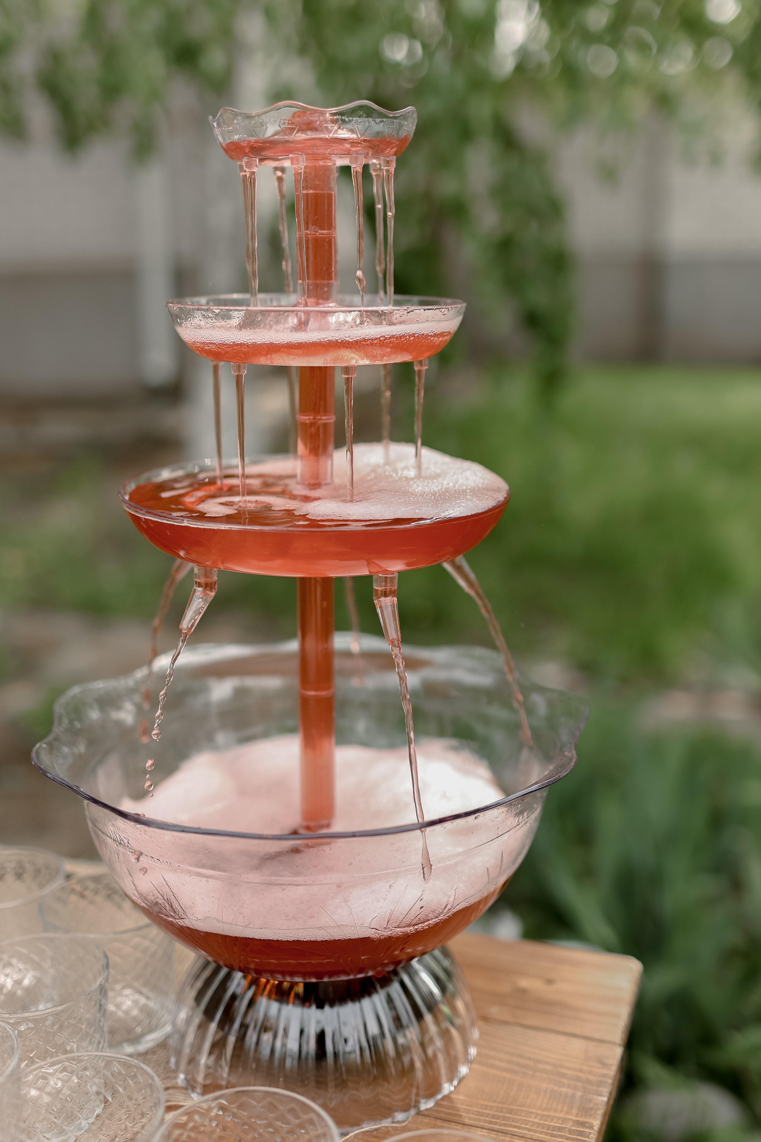 Timur & Rita. Свадебный фотограф Ольга Веремчук