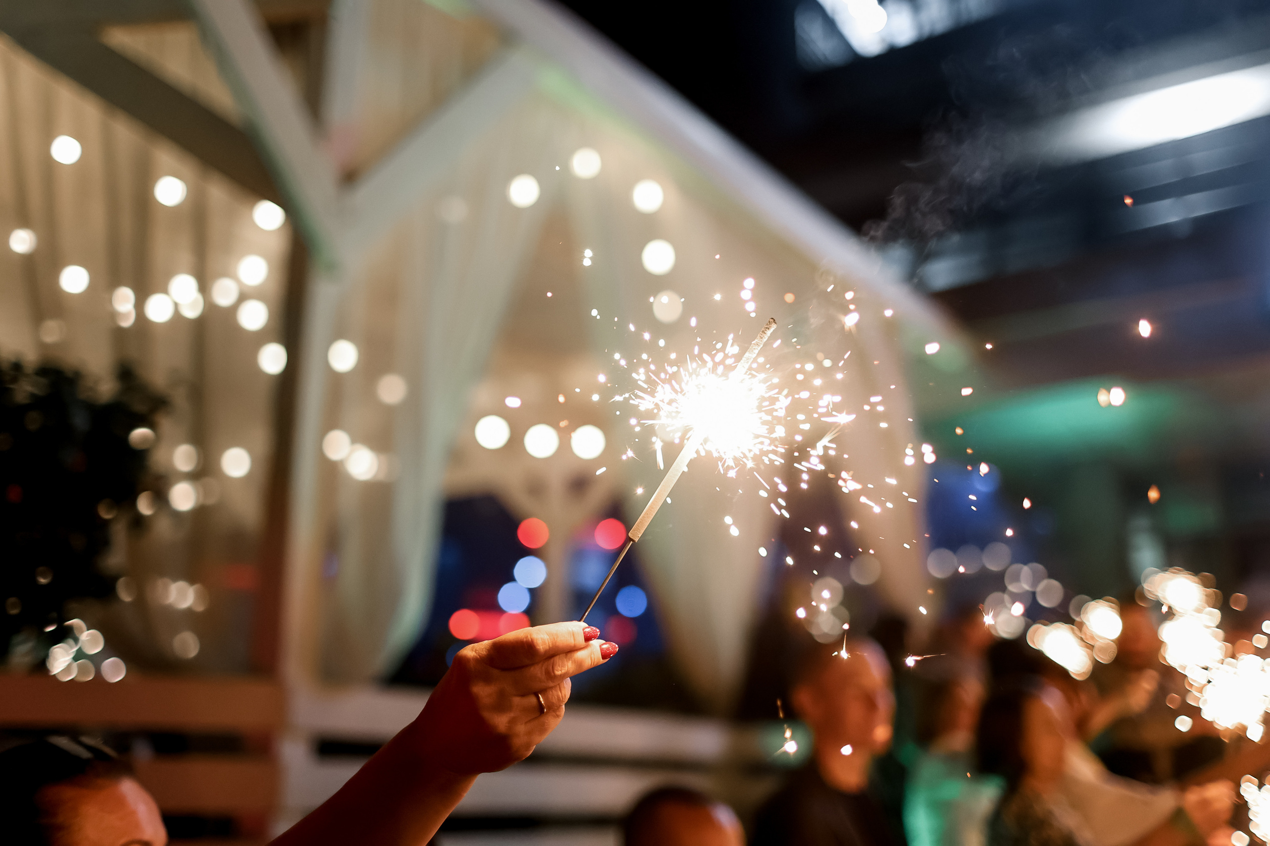 Black & White. Свадебный фотограф Ольга Веремчук