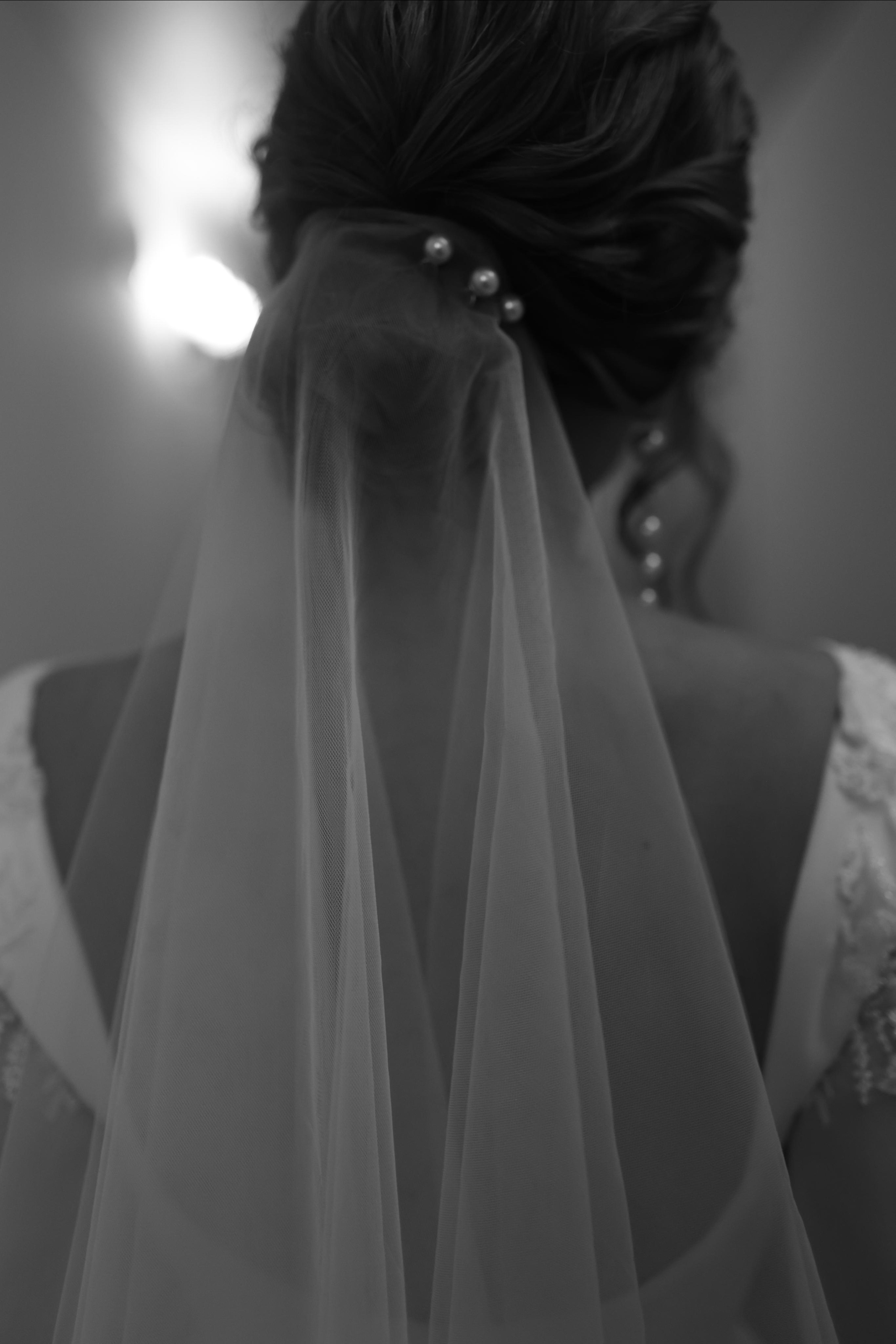 Timur & Rita. Свадебный фотограф Ольга Веремчук