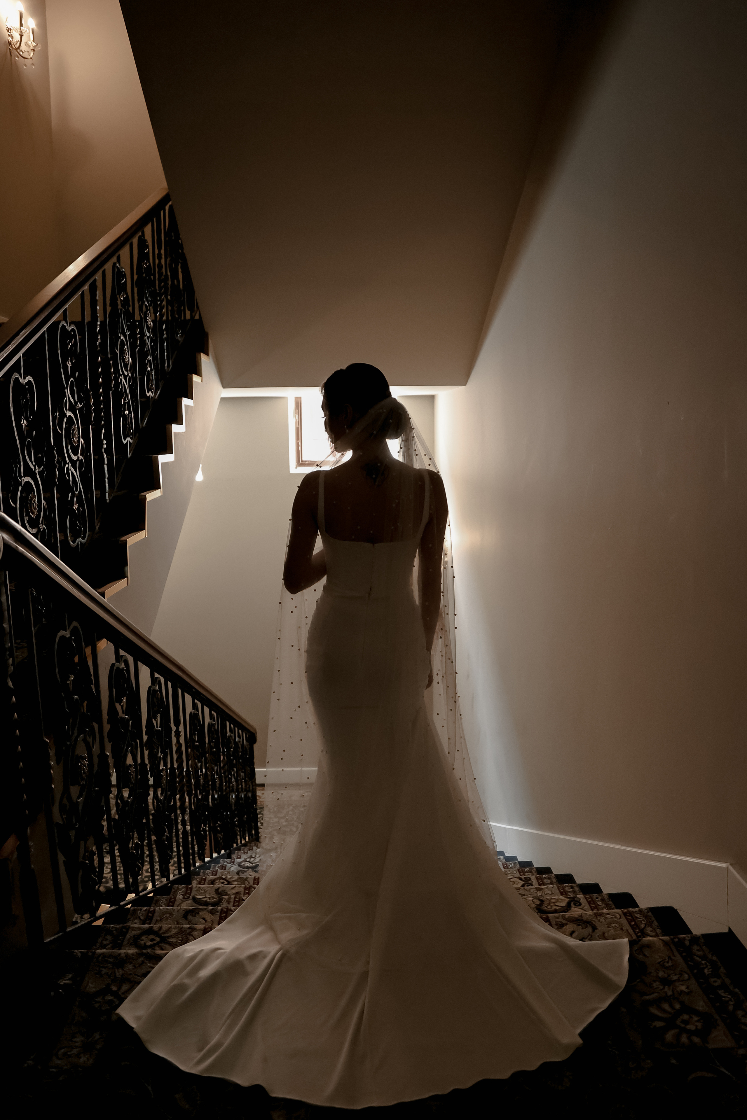 Shamil & ILmira. Свадебный фотограф Ольга Веремчук