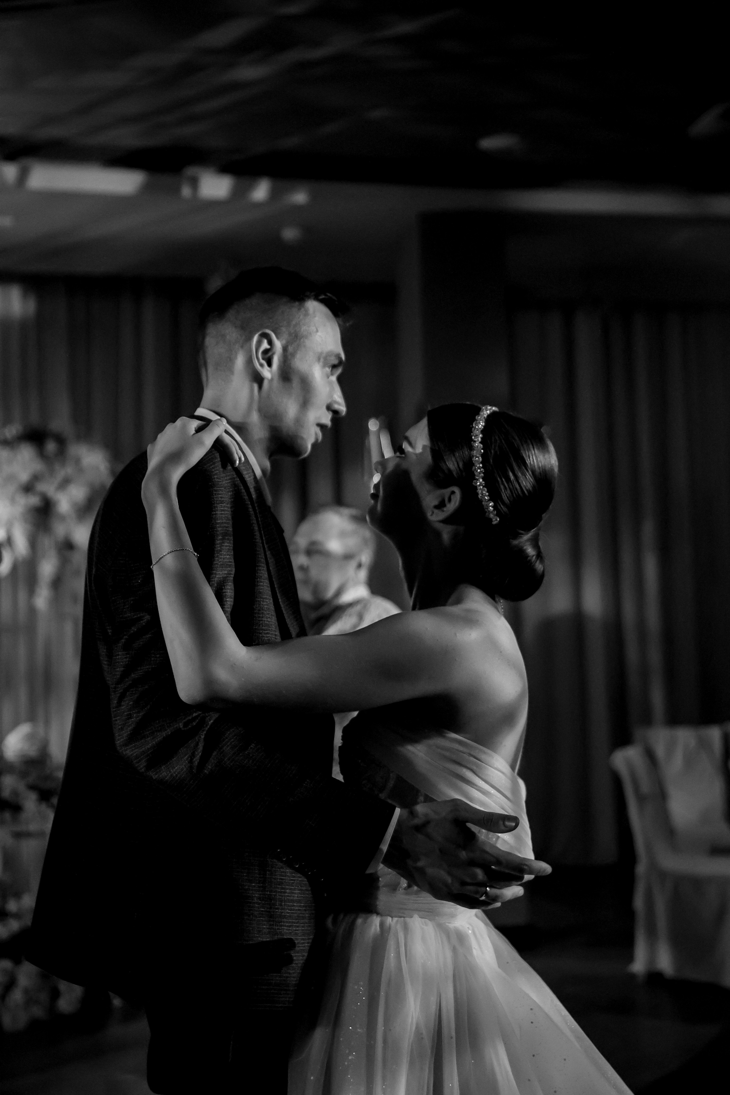 A & A. Свадебный фотограф Ольга Веремчук