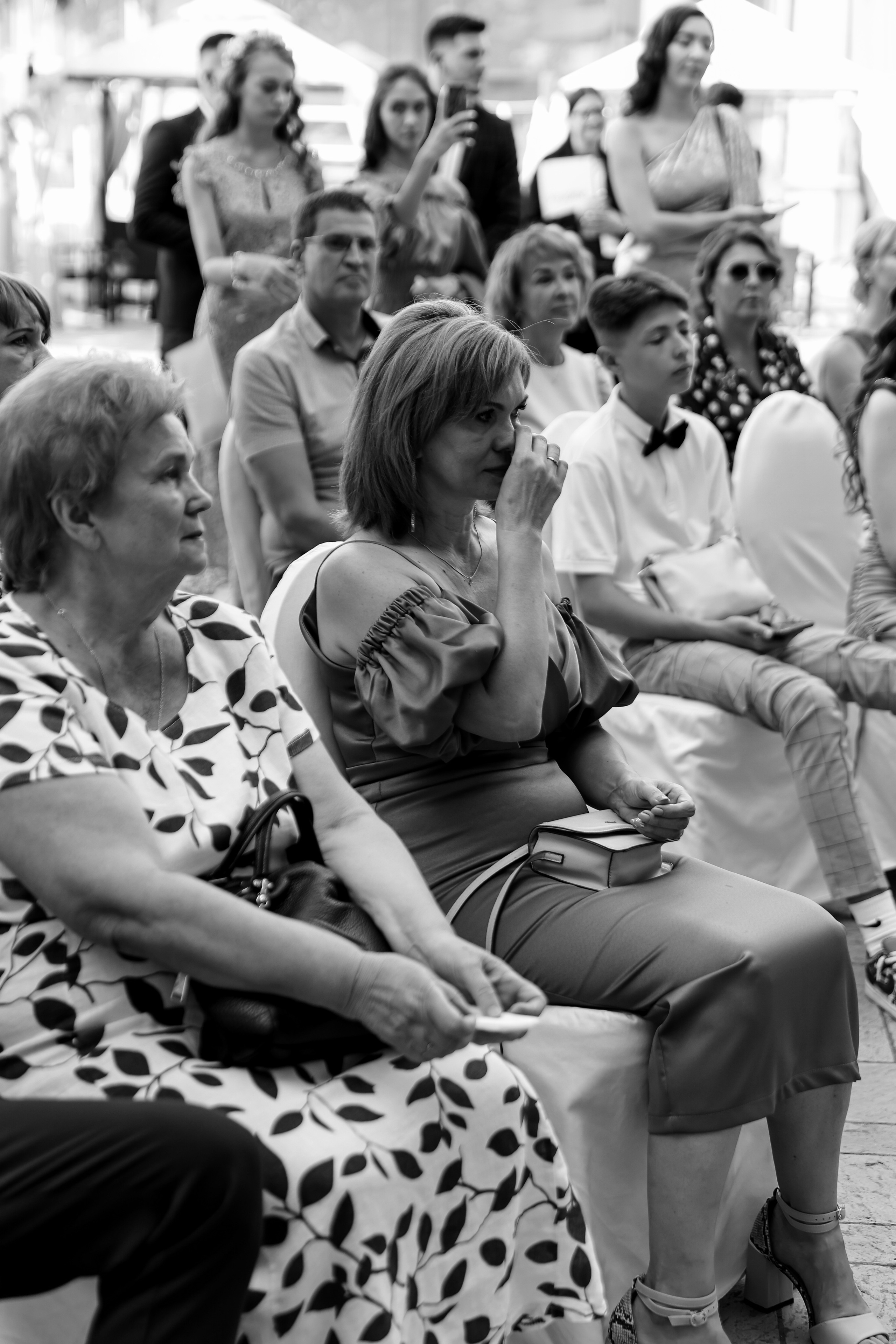 A & A. Свадебный фотограф Ольга Веремчук