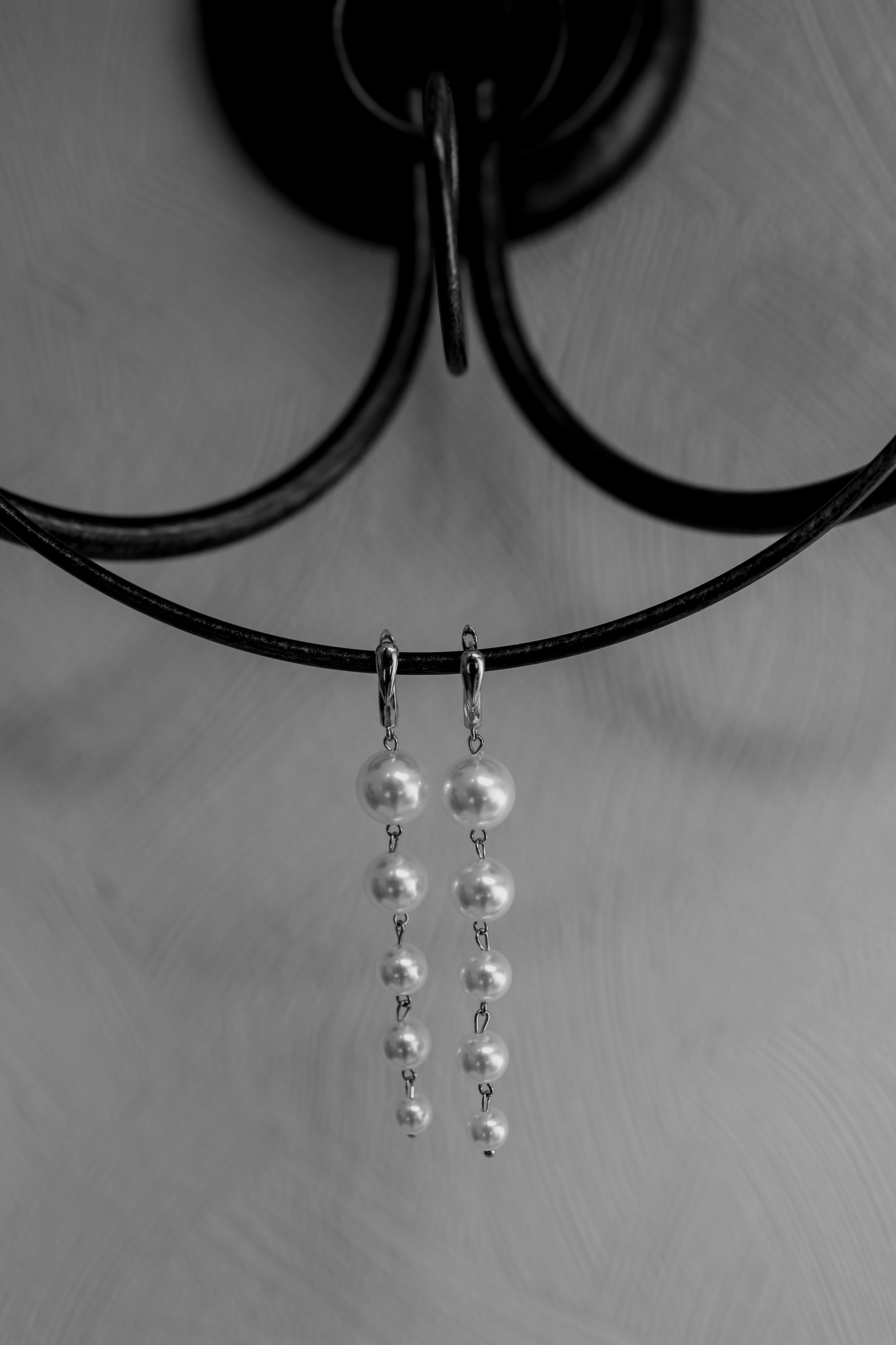 Timur & Rita. Свадебный фотограф Ольга Веремчук