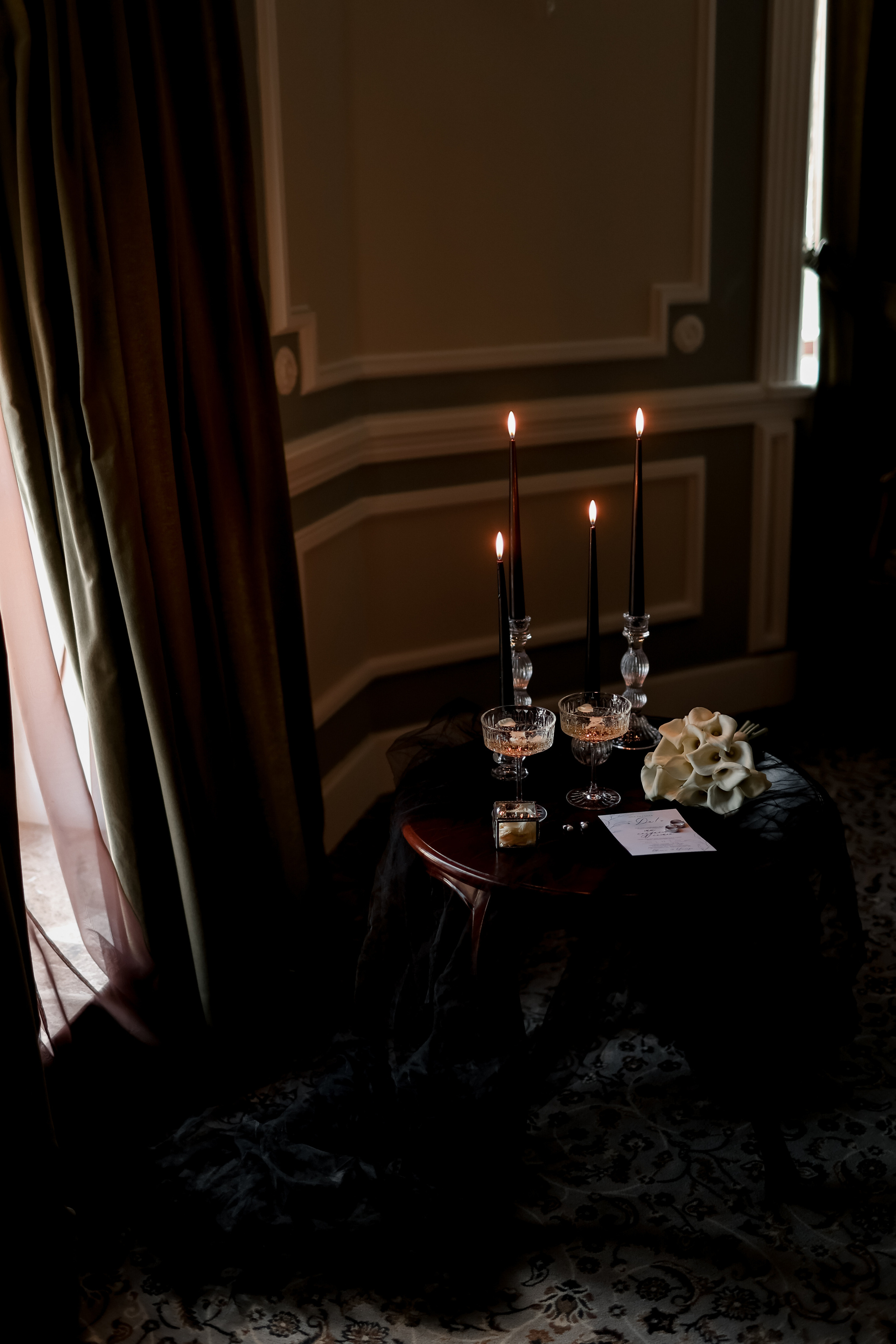 Shamil & ILmira. Свадебный фотограф Ольга Веремчук