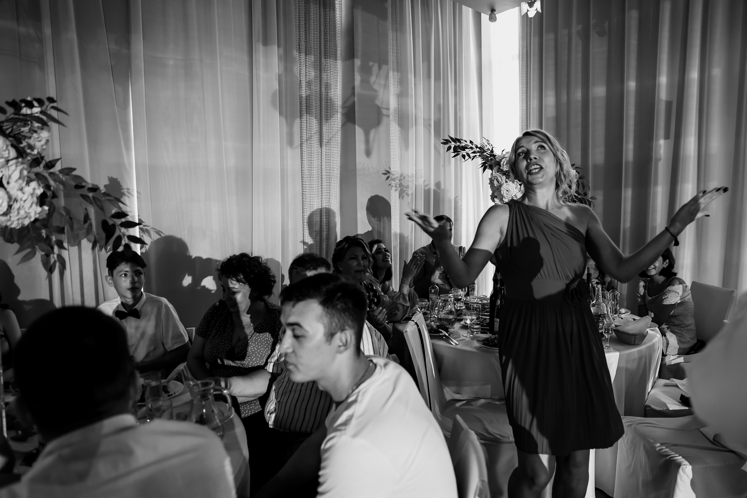 A & A. Свадебный фотограф Ольга Веремчук