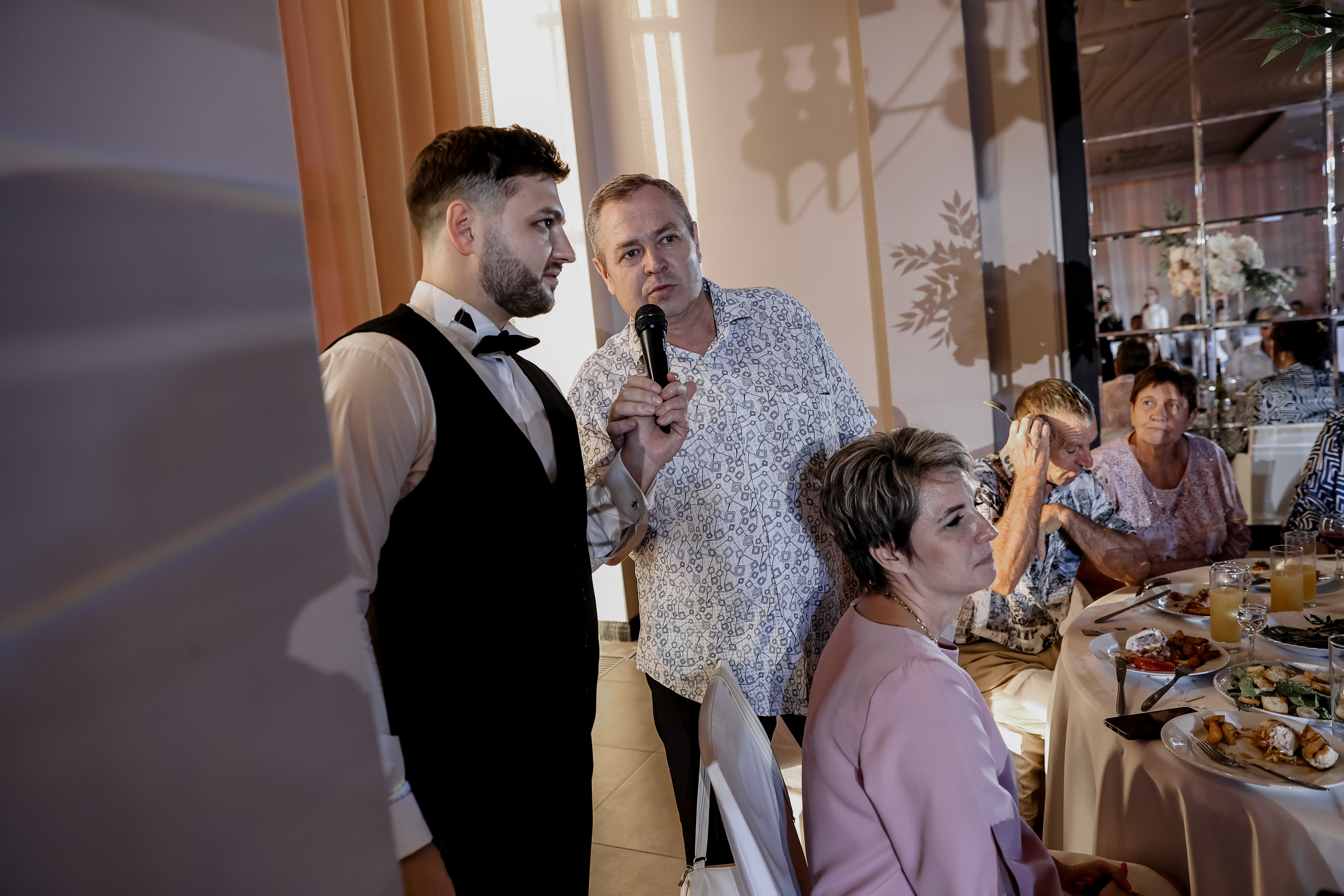 A & A. Свадебный фотограф Ольга Веремчук