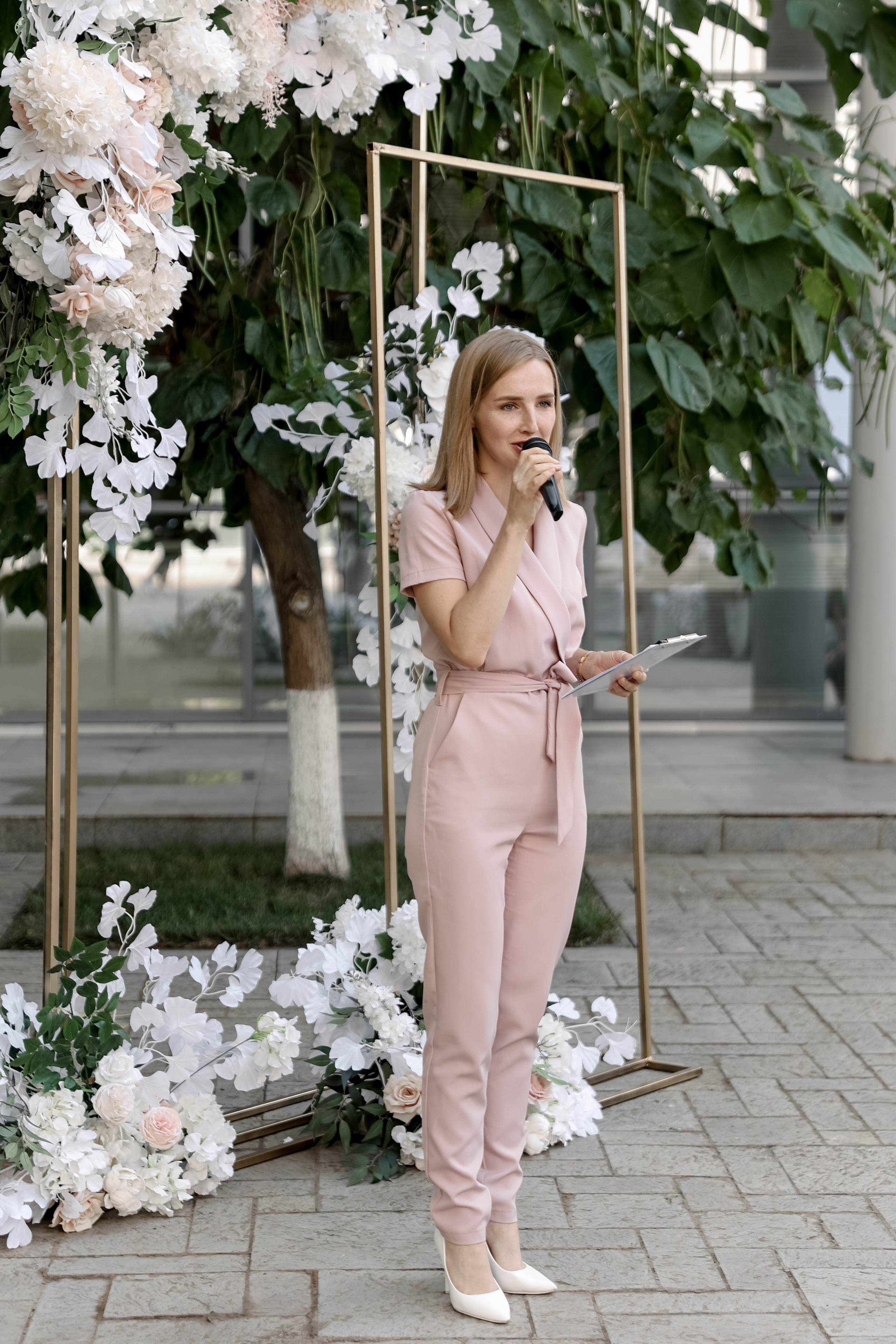 A & A. Свадебный фотограф Ольга Веремчук