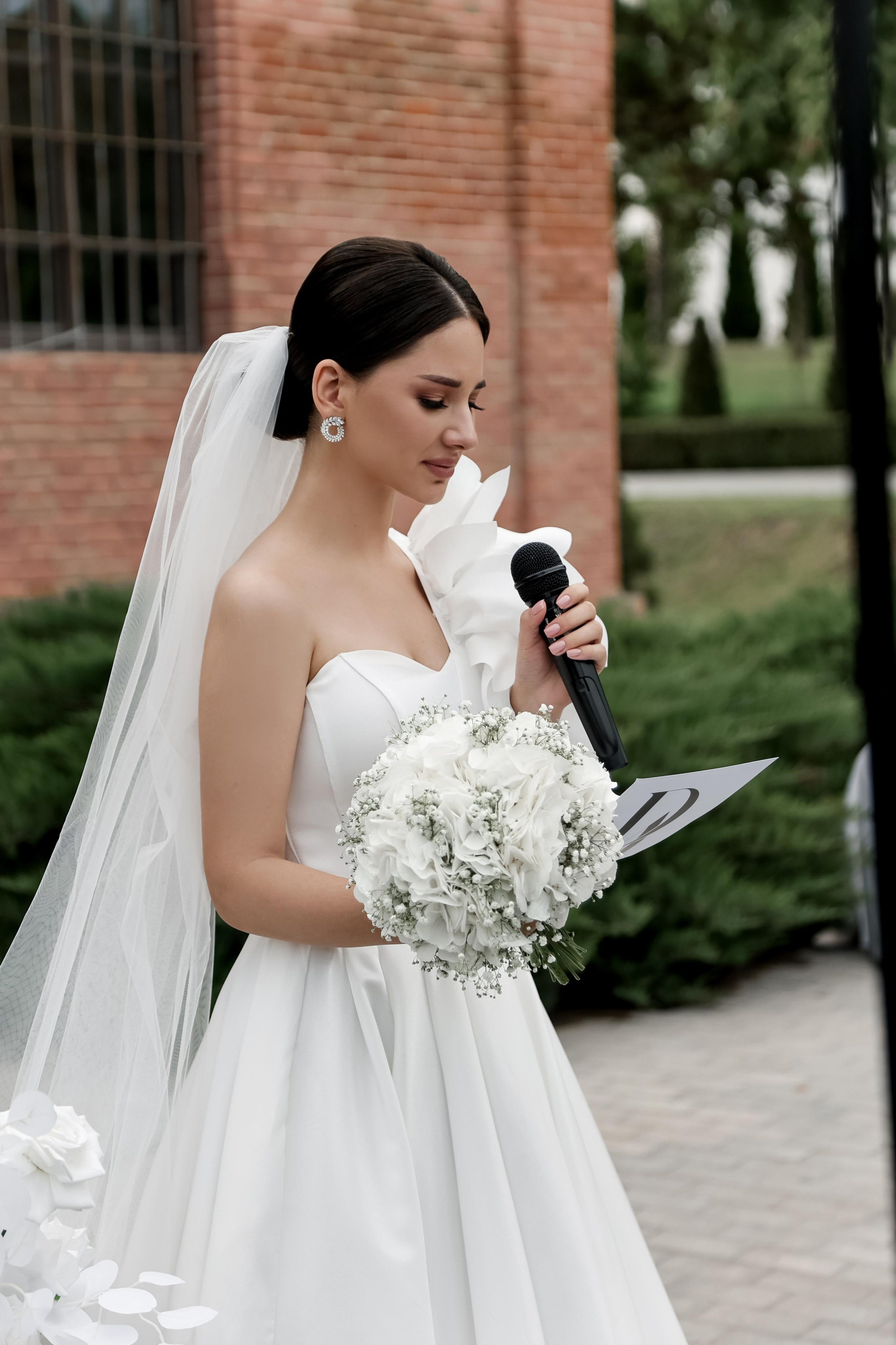 Black & White. Свадебный фотограф Ольга Веремчук