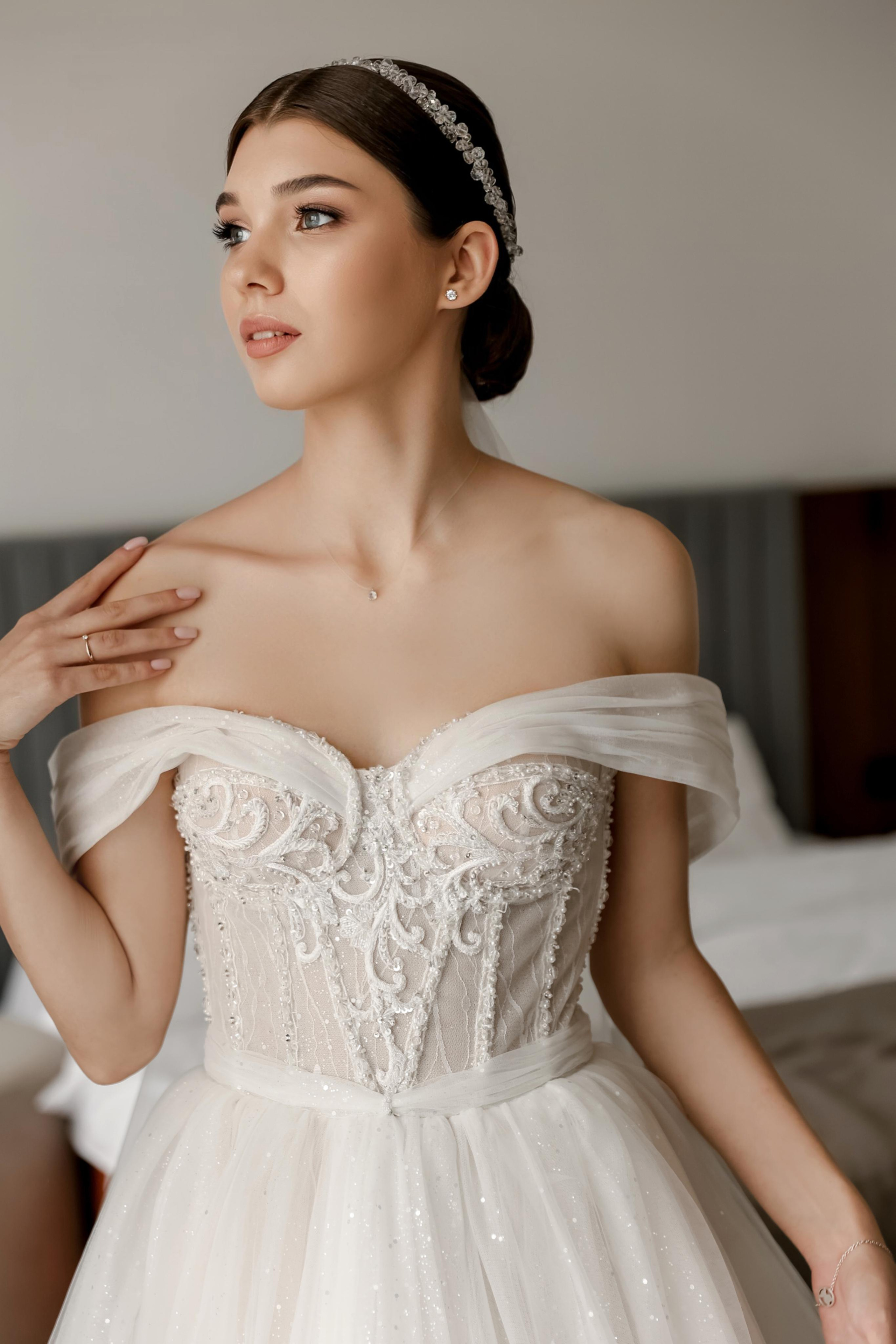 A & A. Свадебный фотограф Ольга Веремчук