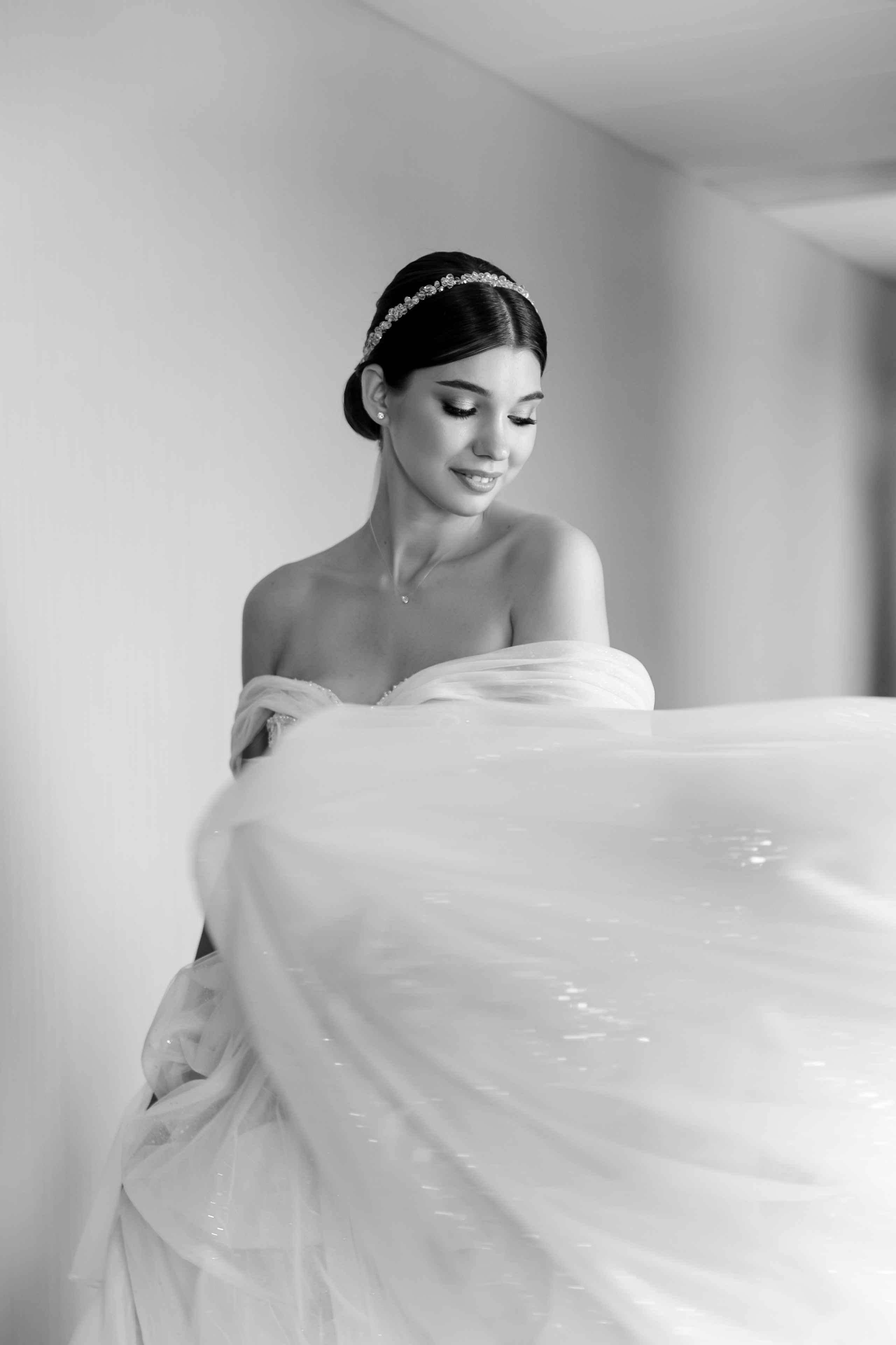 A & A. Свадебный фотограф Ольга Веремчук