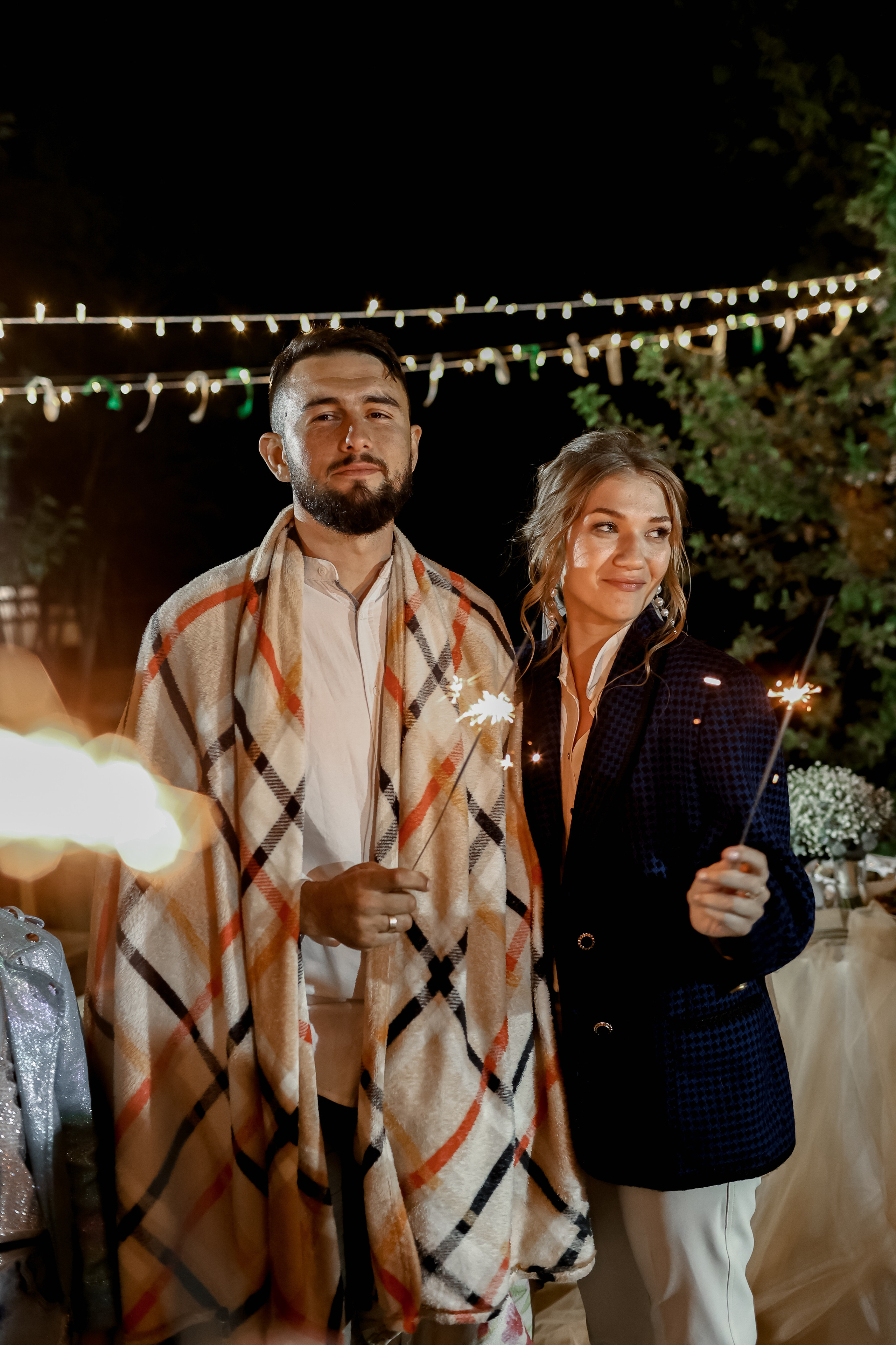 Timur & Rita. Свадебный фотограф Ольга Веремчук