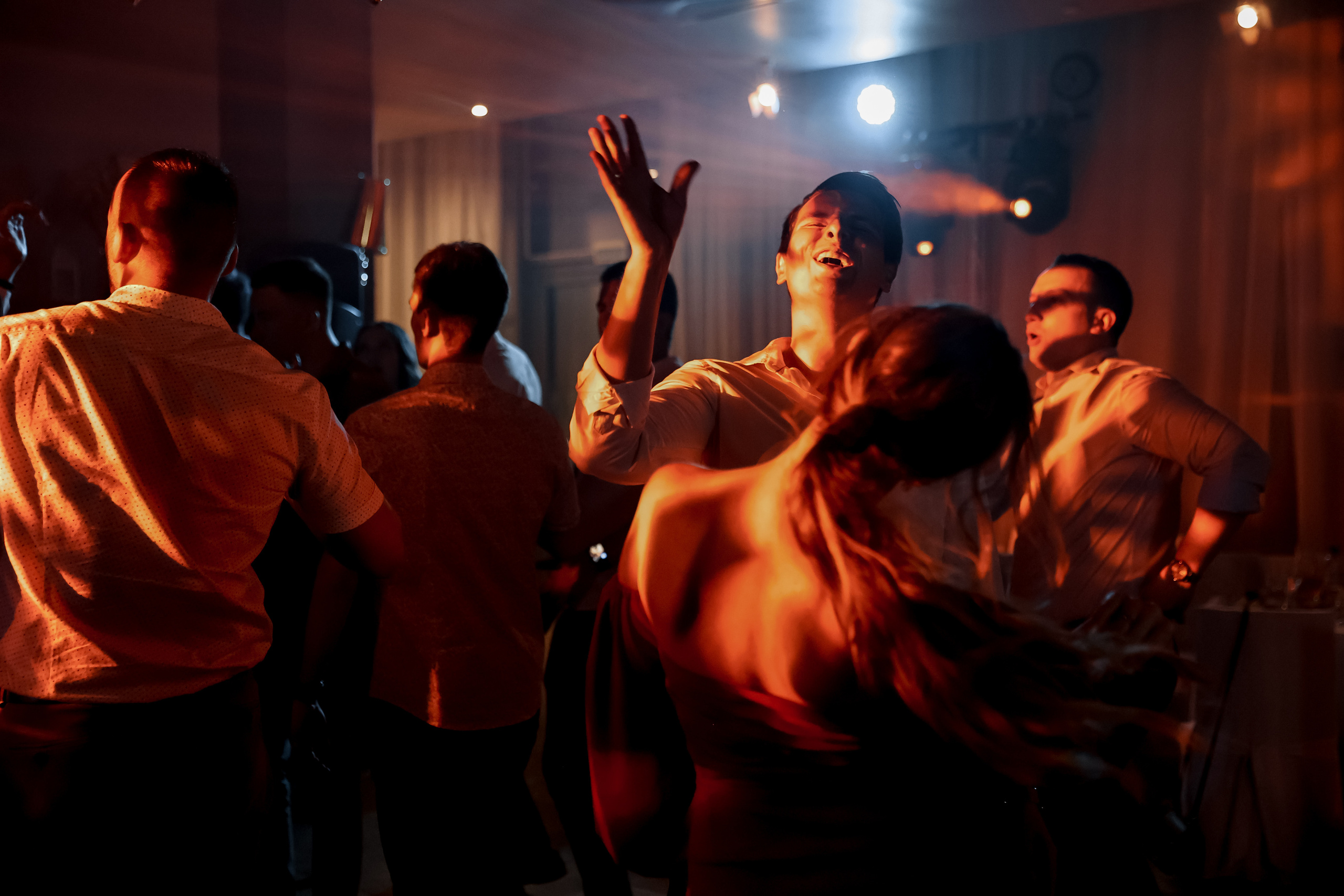 A & A. Свадебный фотограф Ольга Веремчук