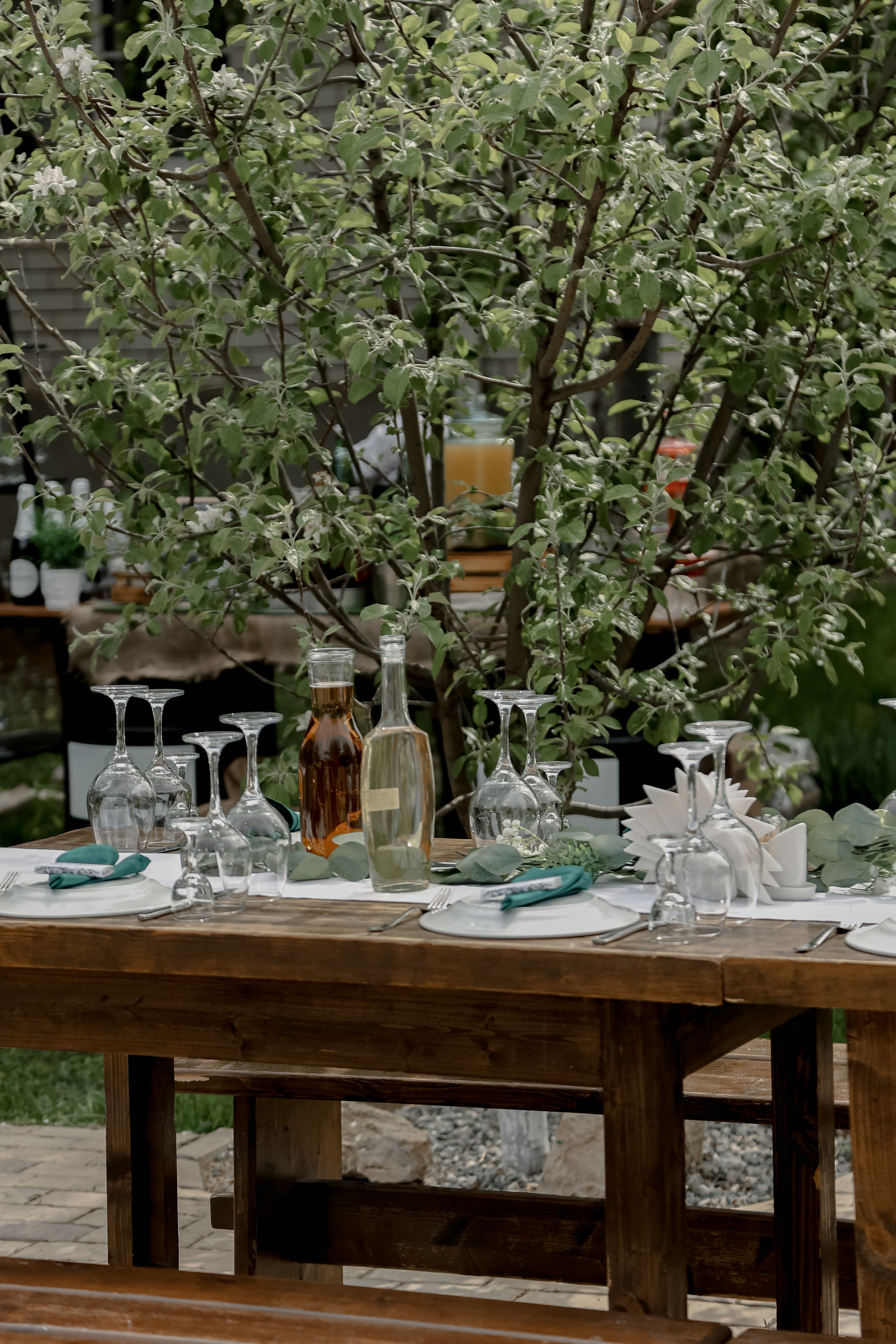 Timur & Rita. Свадебный фотограф Ольга Веремчук