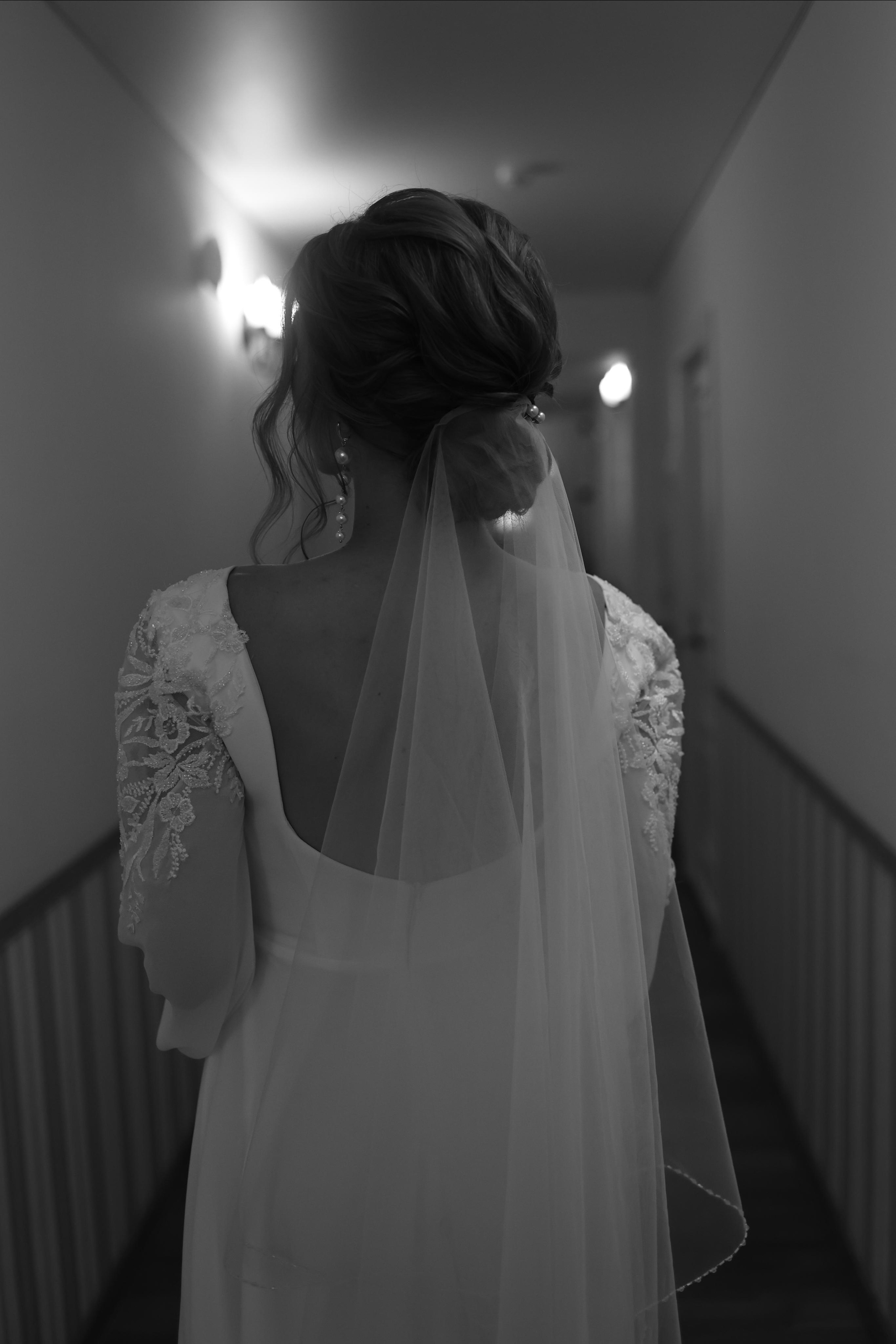 Timur & Rita. Свадебный фотограф Ольга Веремчук