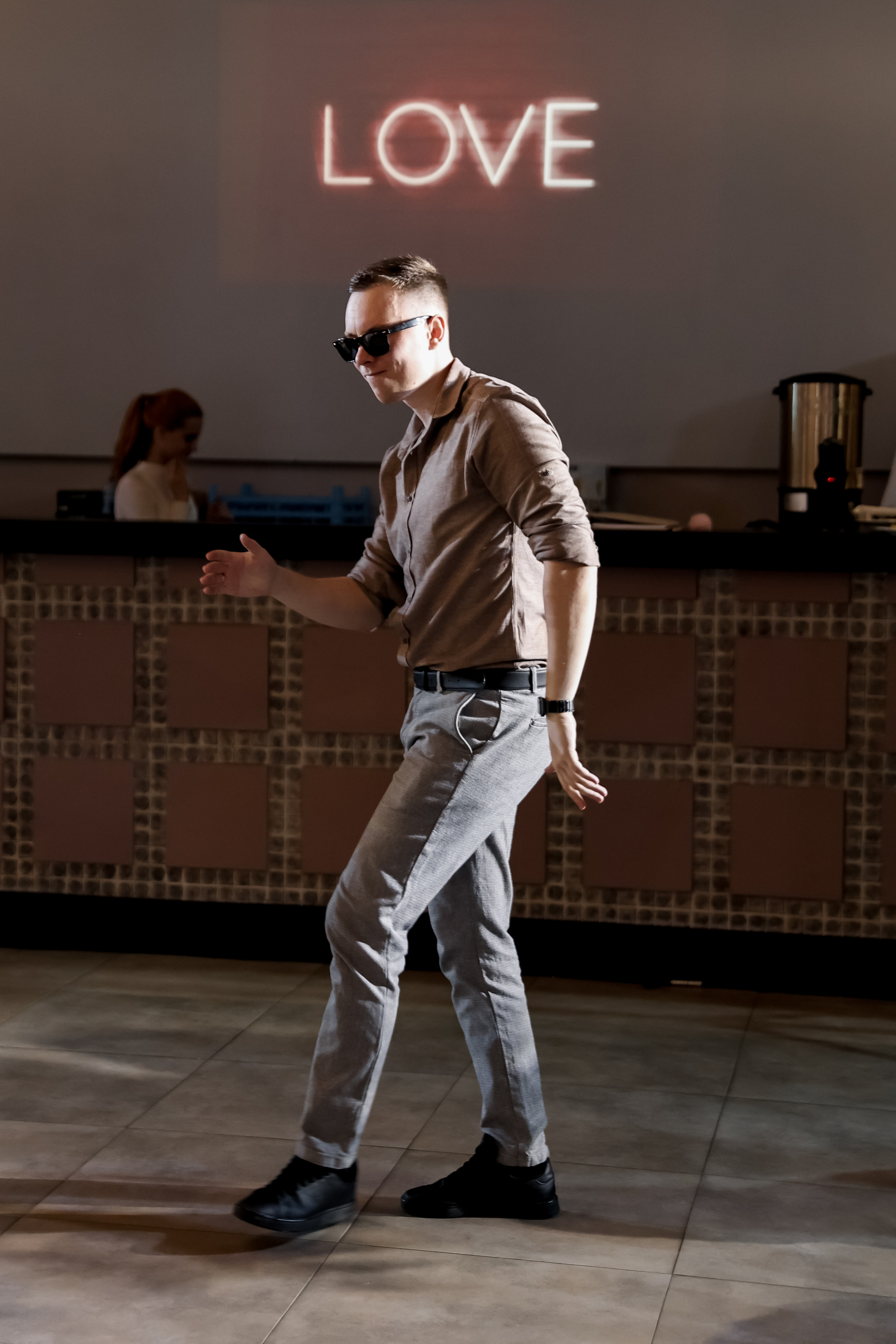 A & A. Свадебный фотограф Ольга Веремчук