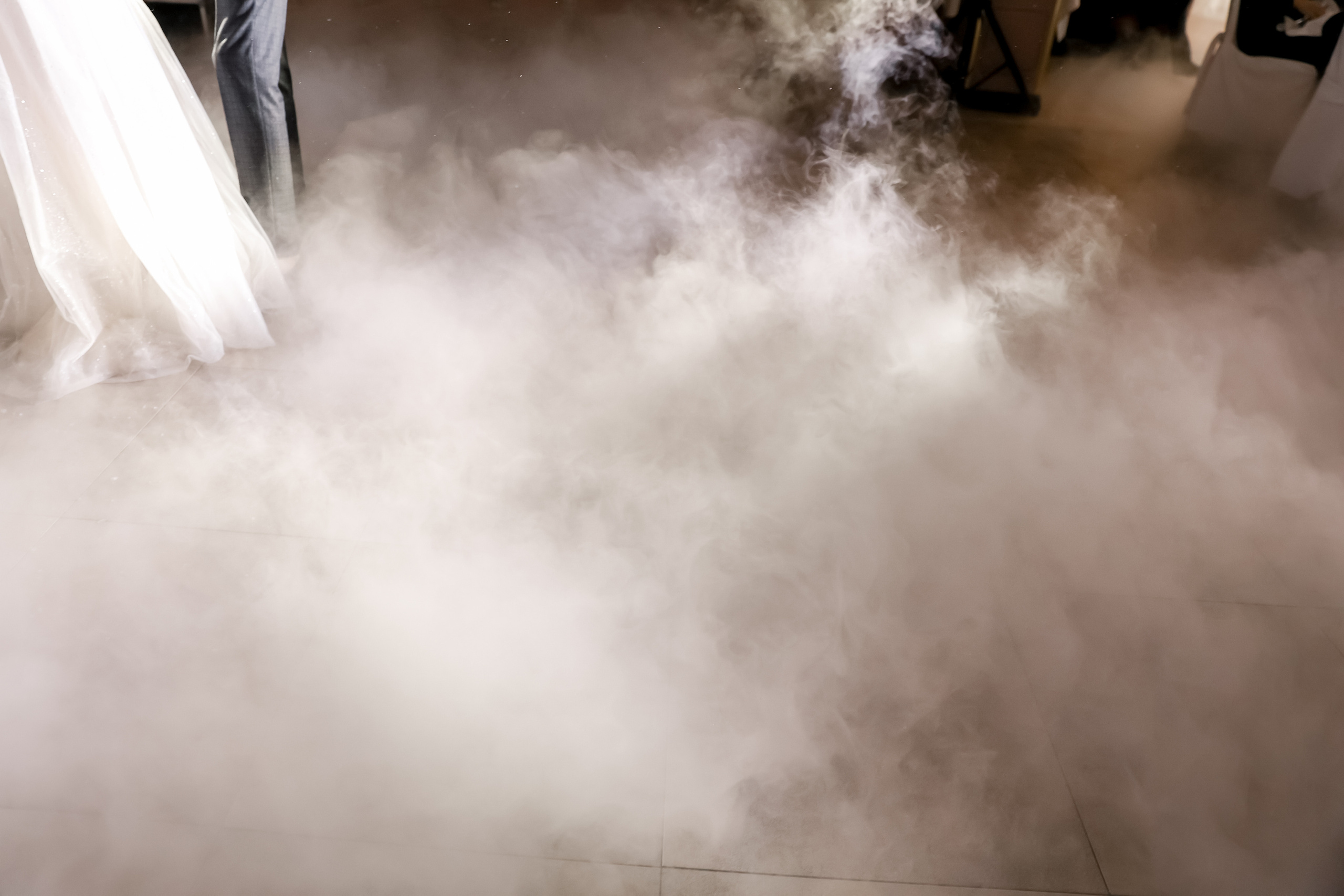 A & A. Свадебный фотограф Ольга Веремчук