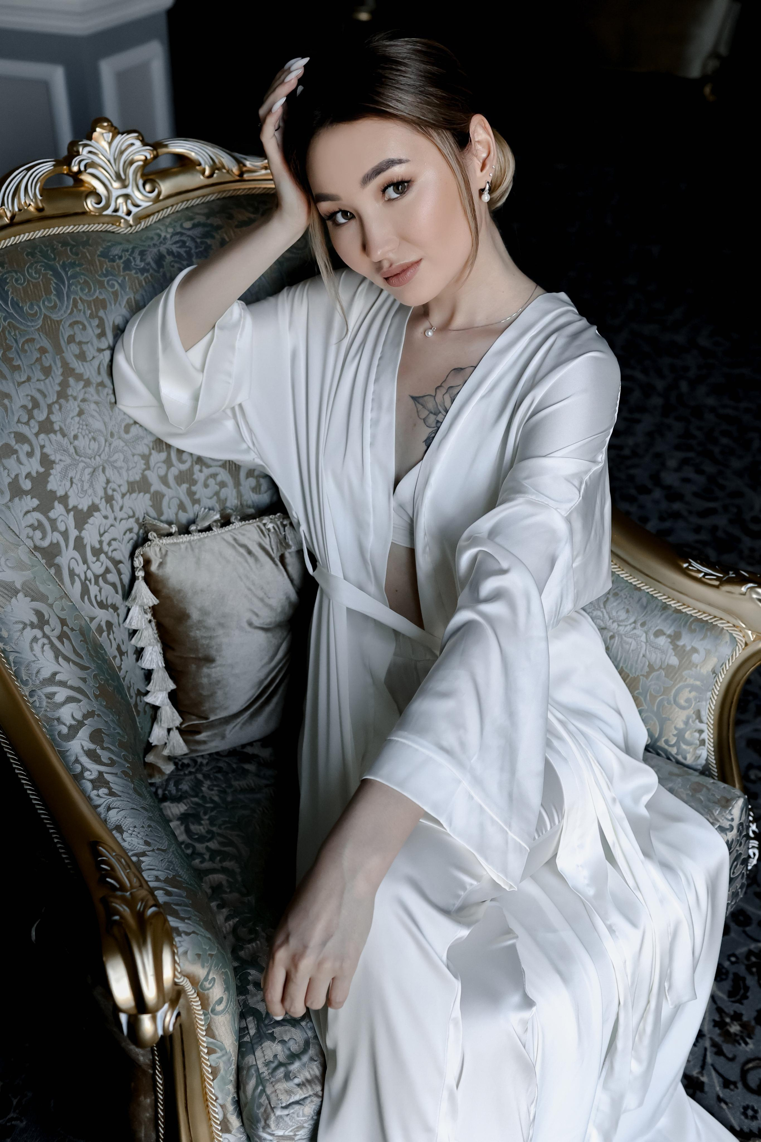 Shamil & ILmira. Свадебный фотограф Ольга Веремчук