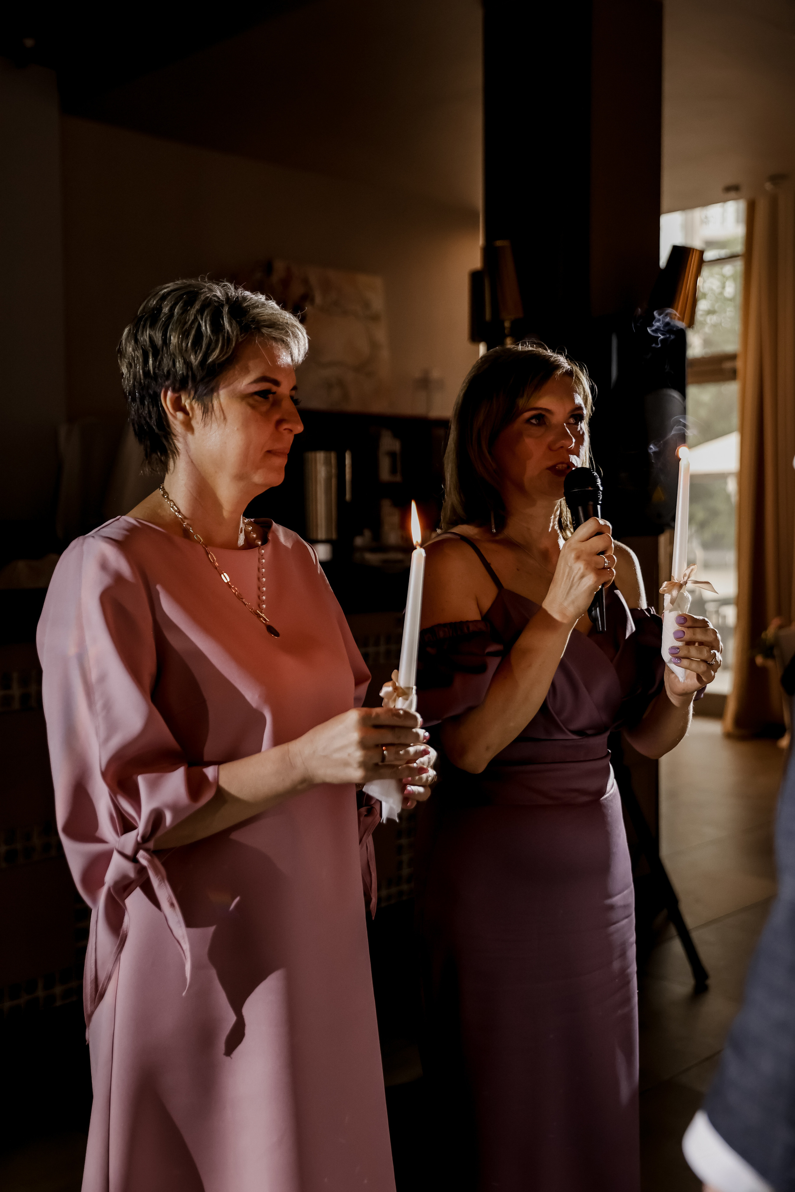 A & A. Свадебный фотограф Ольга Веремчук