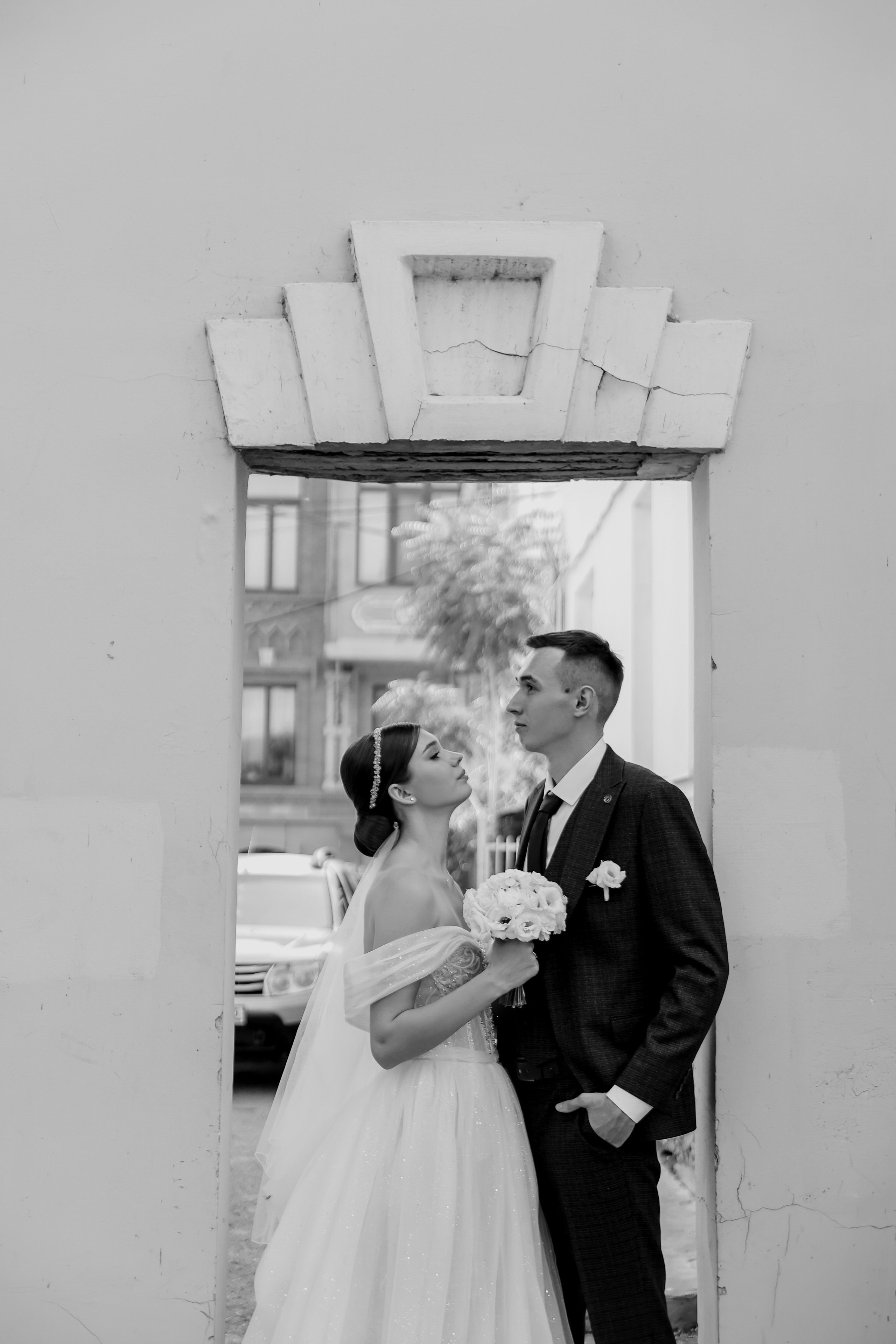 A & A. Свадебный фотограф Ольга Веремчук