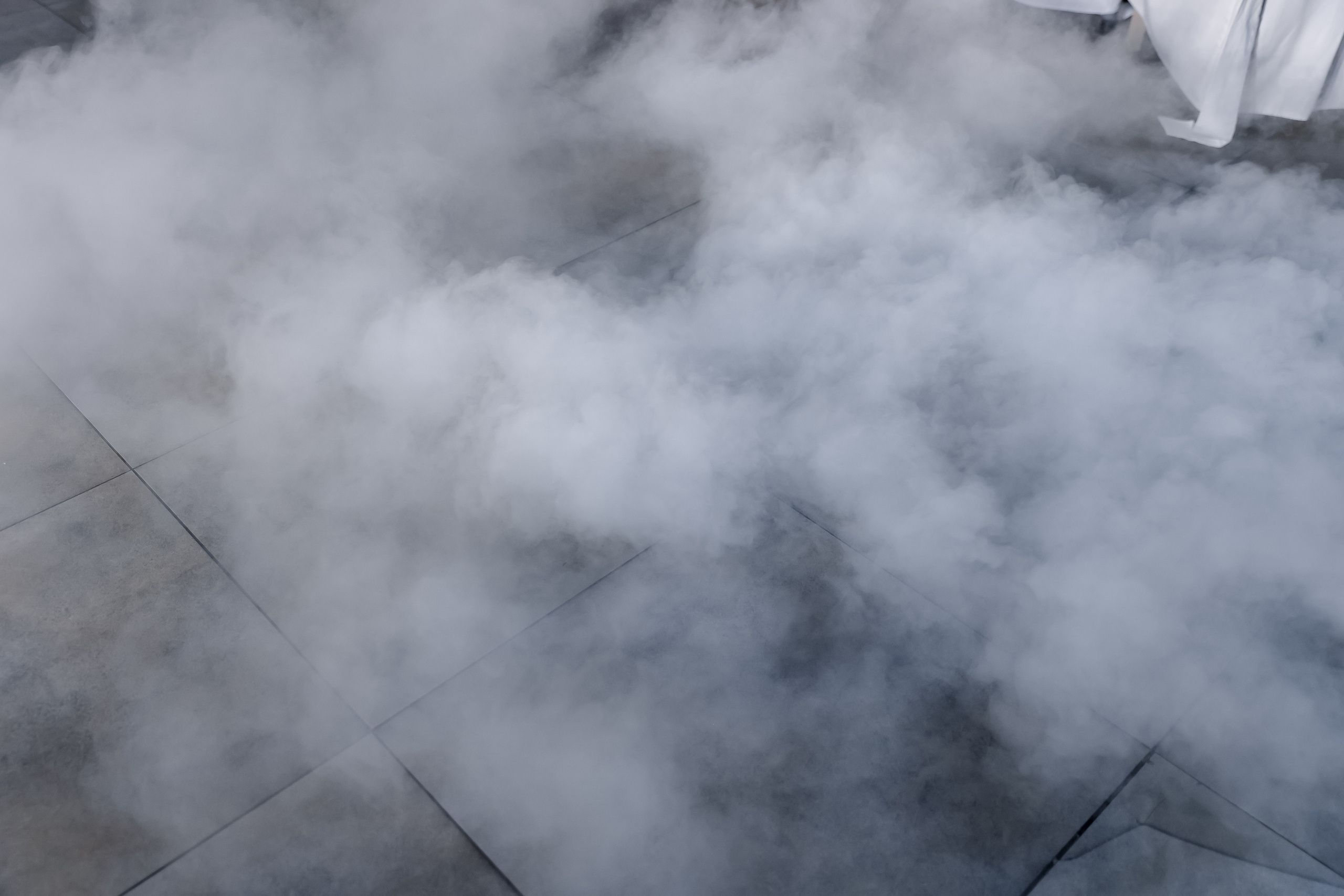 A & A. Свадебный фотограф Ольга Веремчук