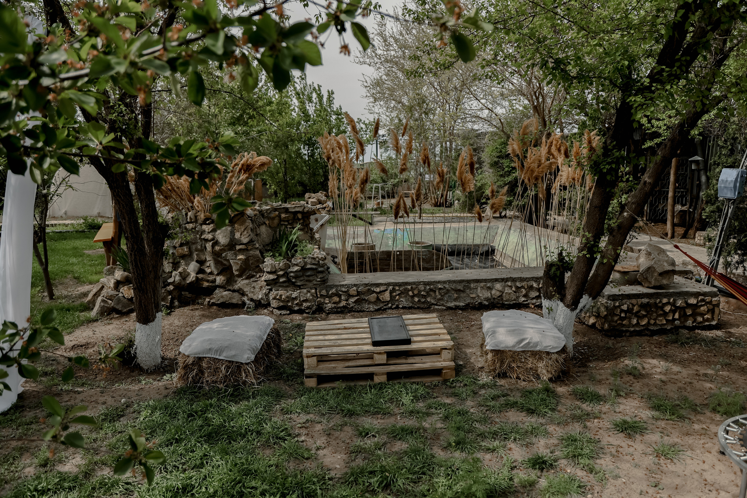 Timur & Rita. Свадебный фотограф Ольга Веремчук