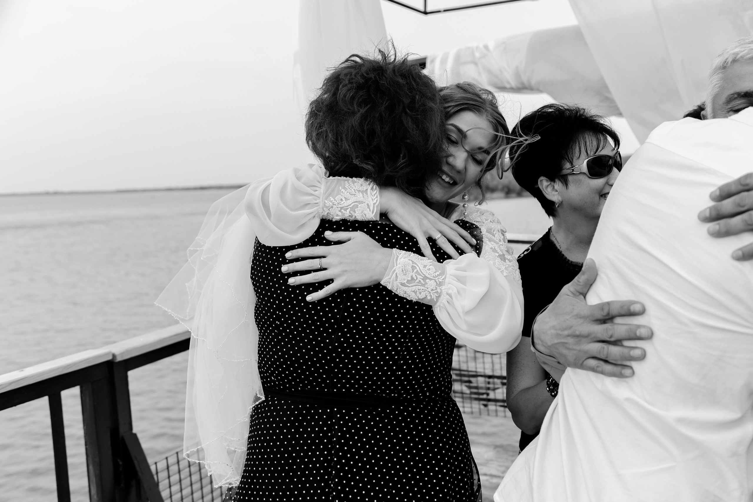 Timur & Rita. Свадебный фотограф Ольга Веремчук