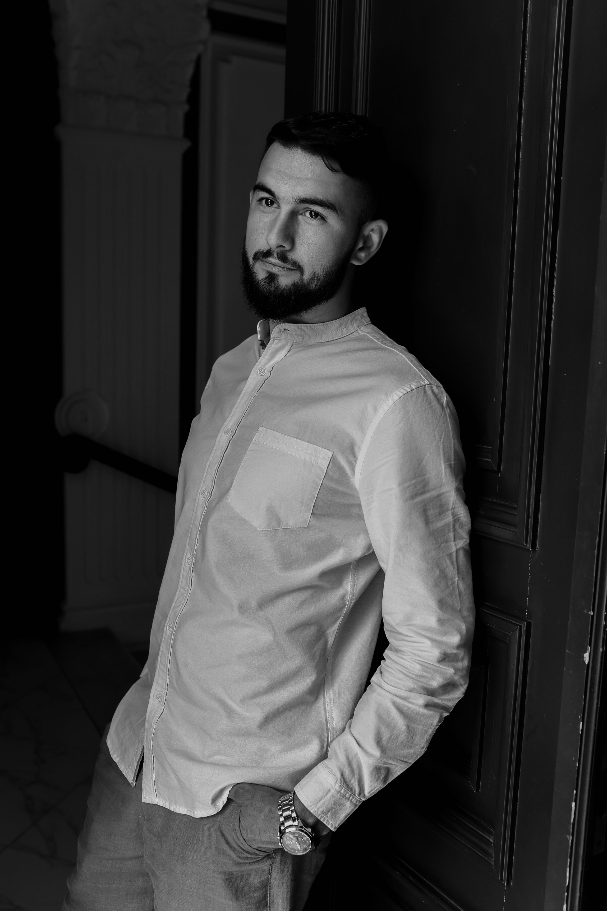 Timur & Rita. Свадебный фотограф Ольга Веремчук