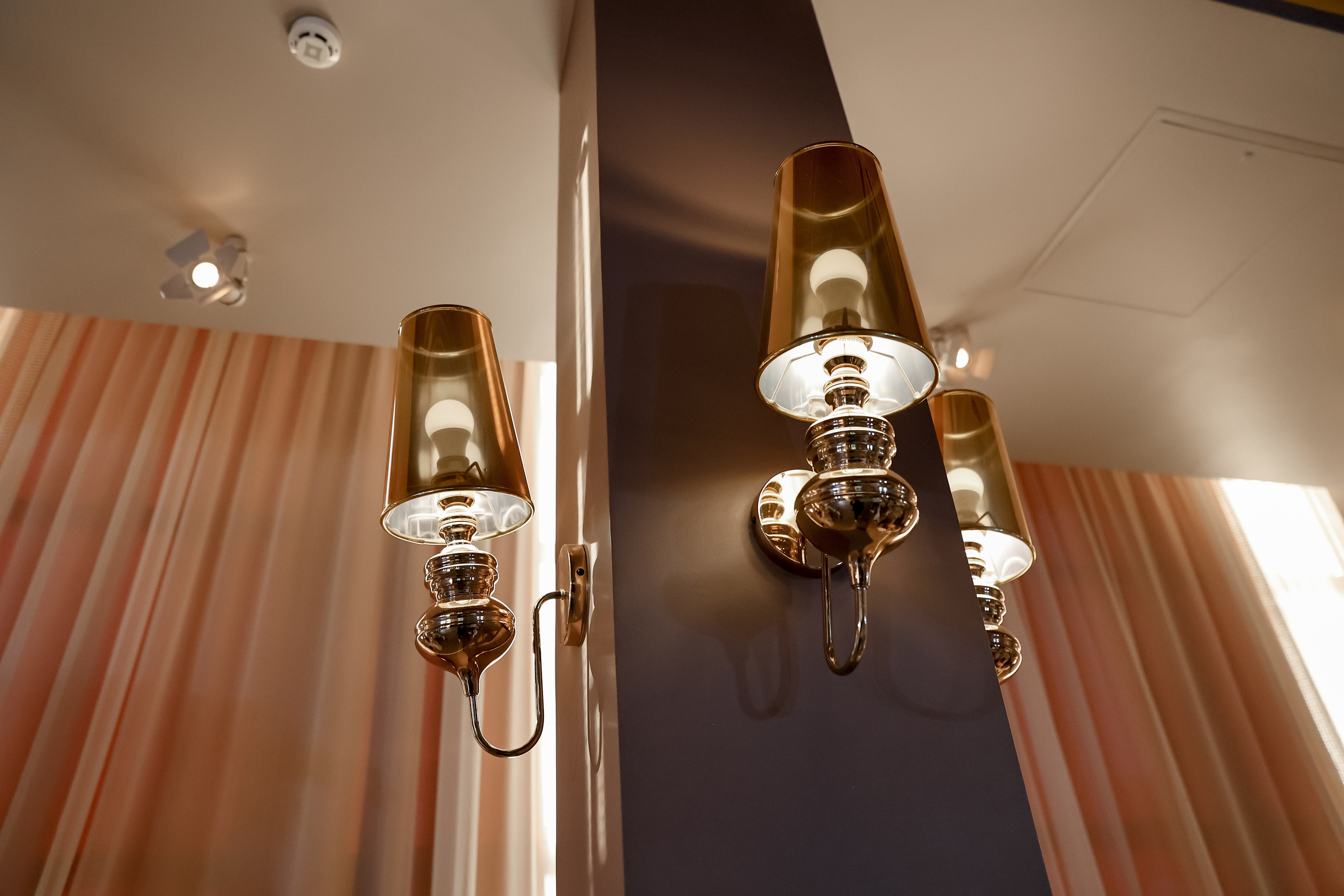 A & A. Свадебный фотограф Ольга Веремчук