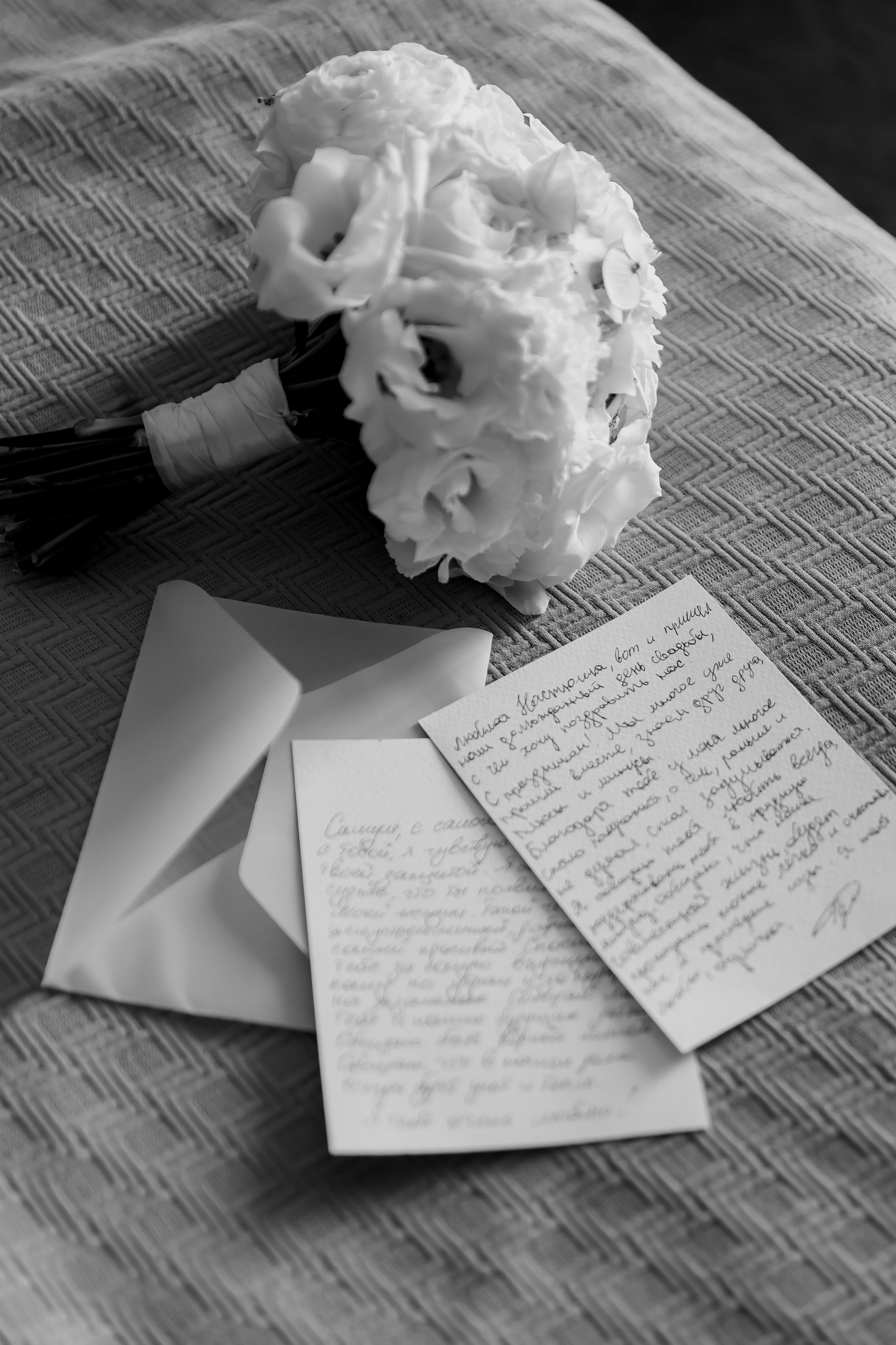 A & A. Свадебный фотограф Ольга Веремчук