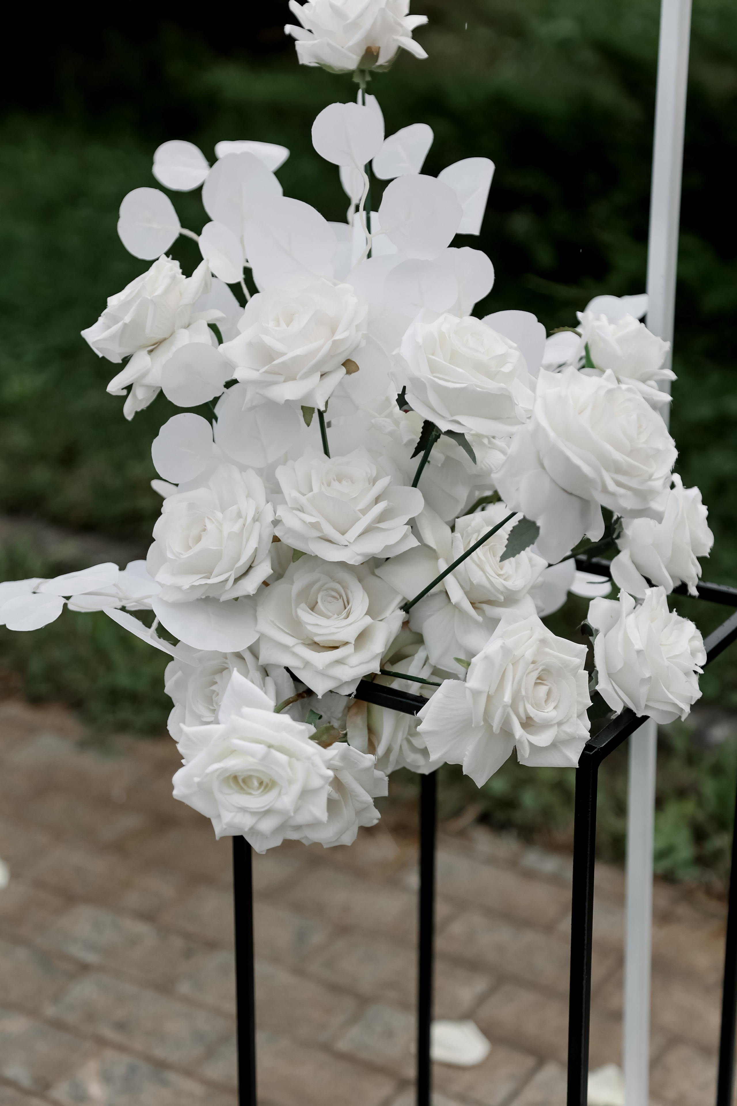 Black & White. Свадебный фотограф Ольга Веремчук