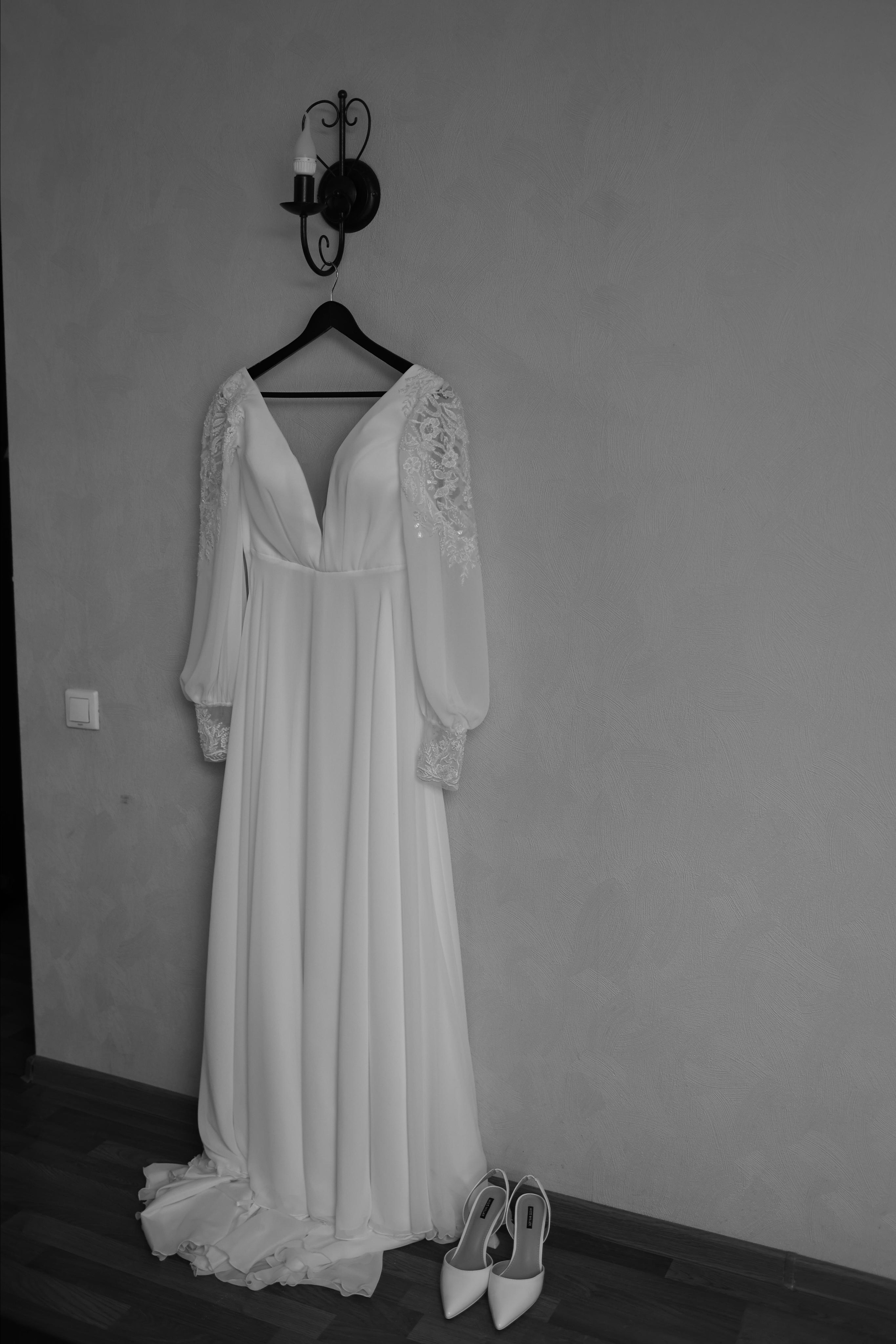 Timur & Rita. Свадебный фотограф Ольга Веремчук