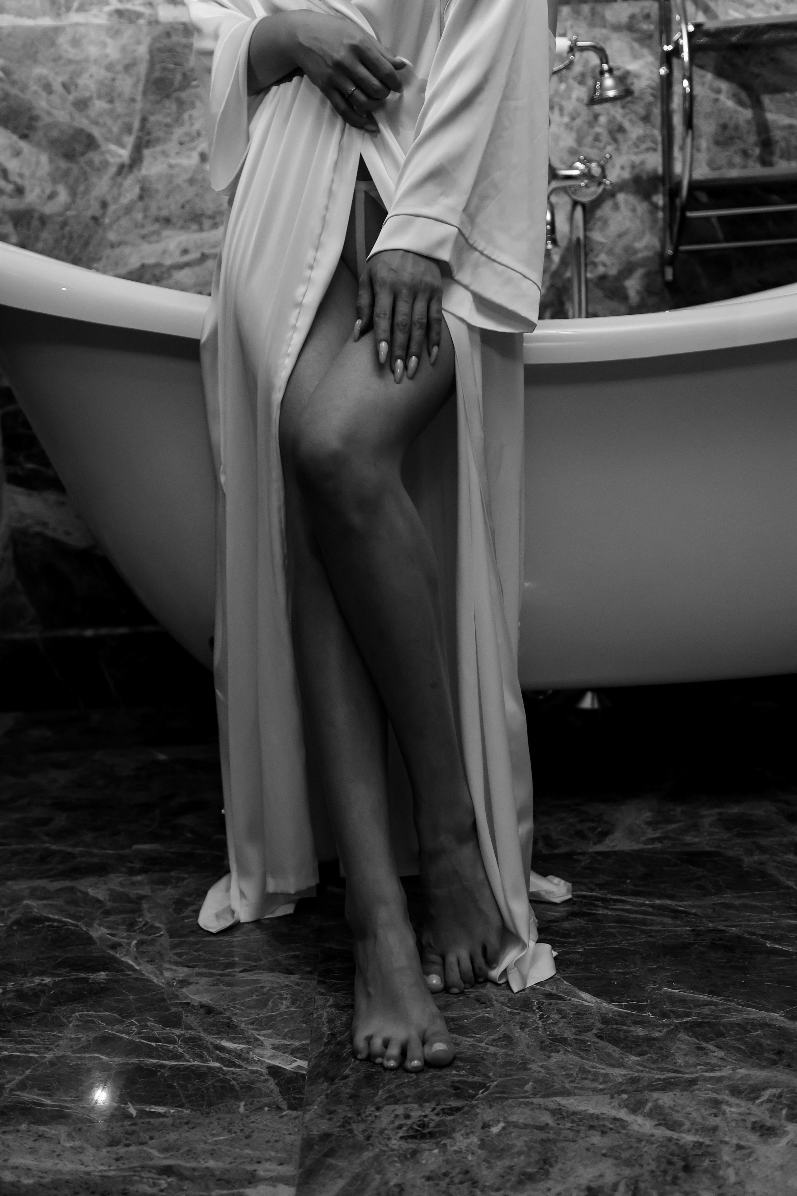 Shamil & ILmira. Свадебный фотограф Ольга Веремчук