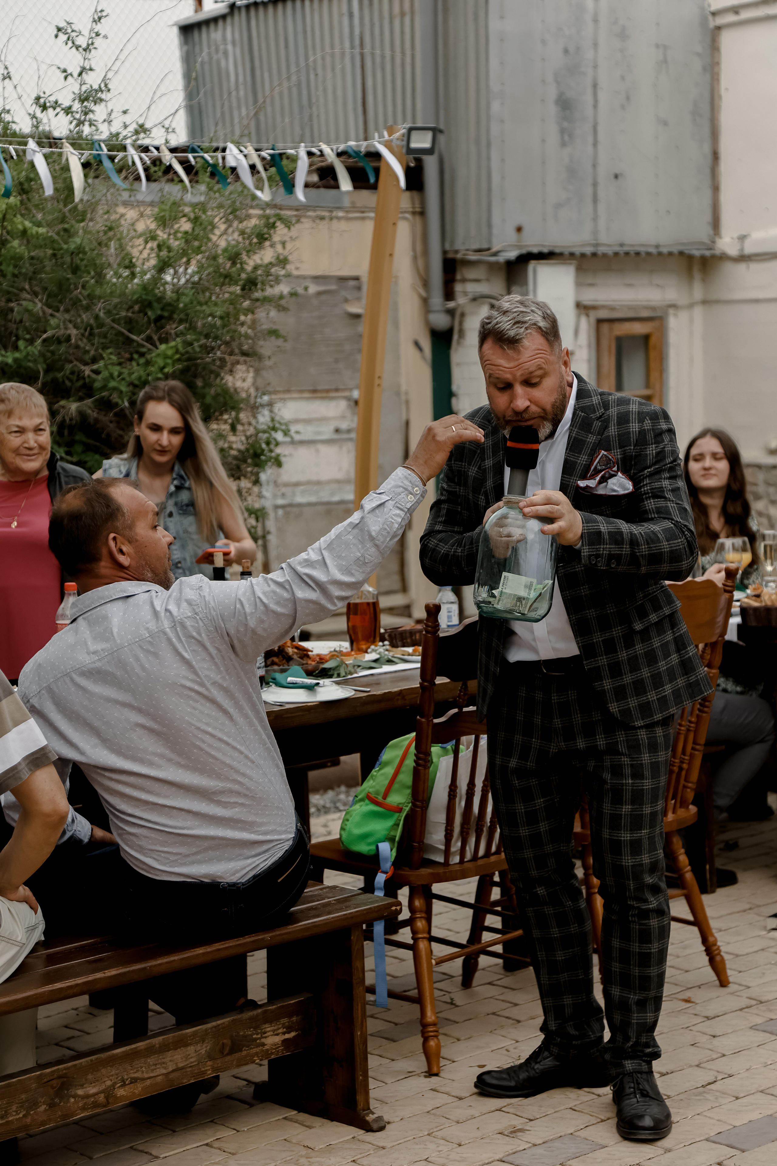 Timur & Rita. Свадебный фотограф Ольга Веремчук