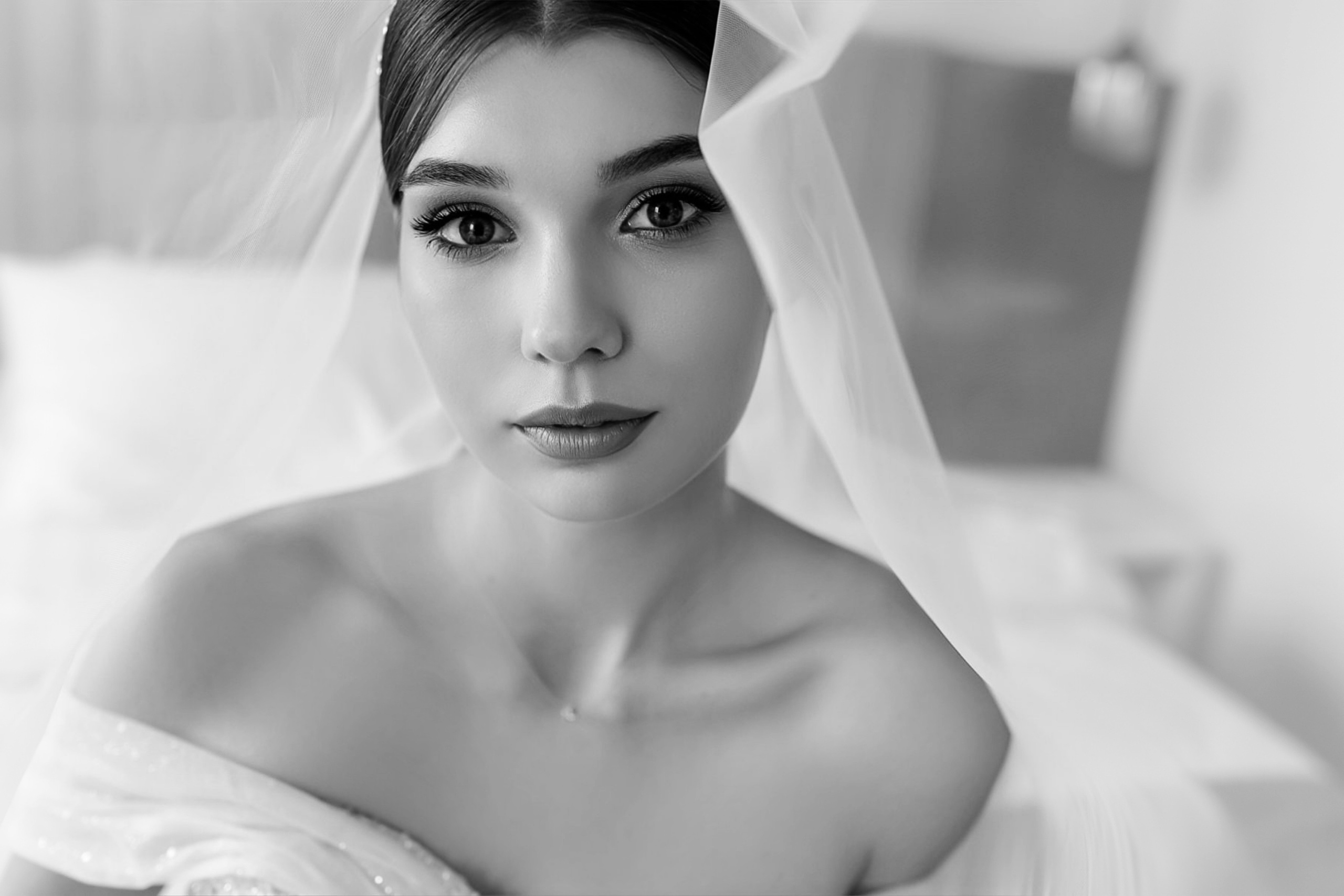 A & A. Свадебный фотограф Ольга Веремчук