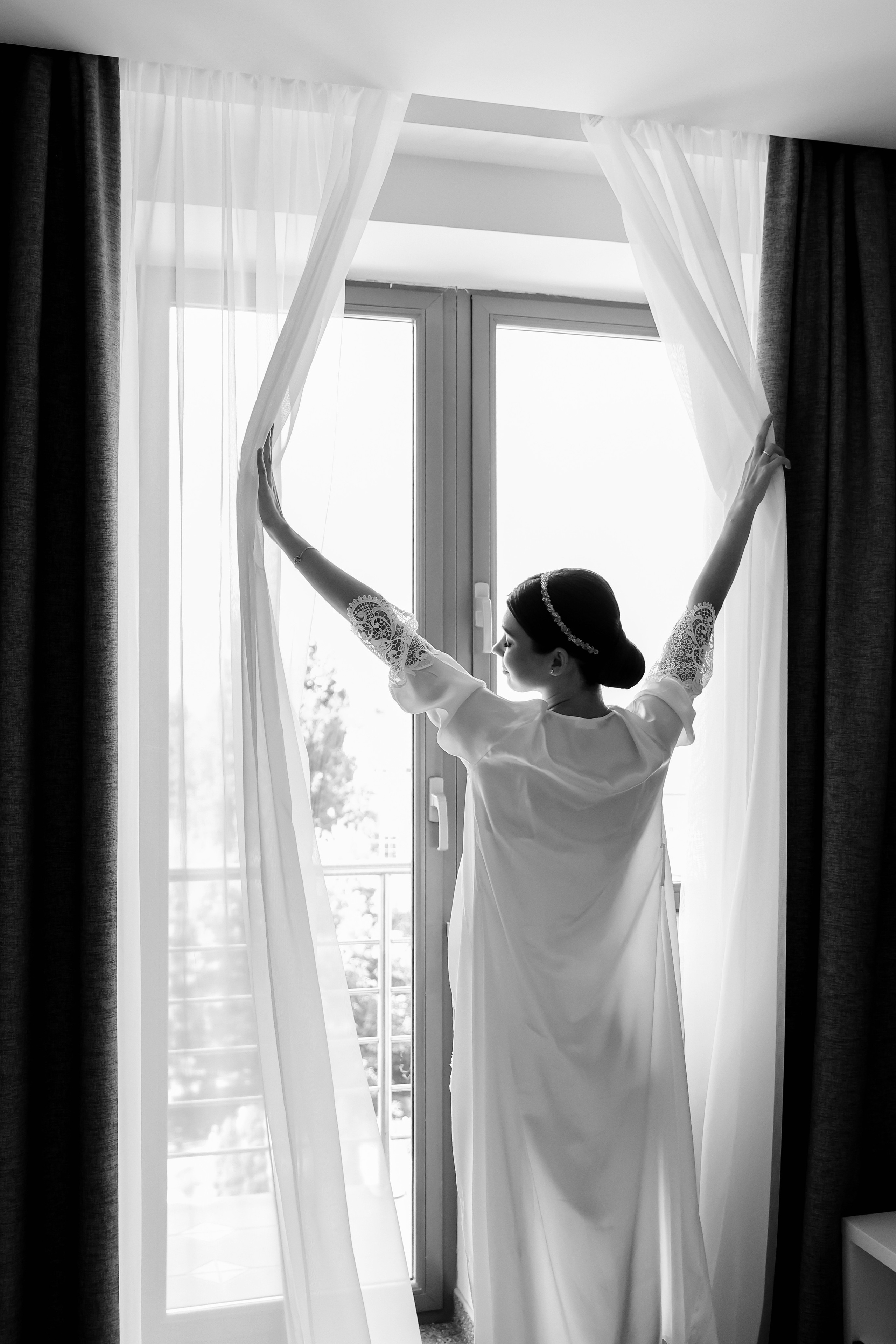 A & A. Свадебный фотограф Ольга Веремчук