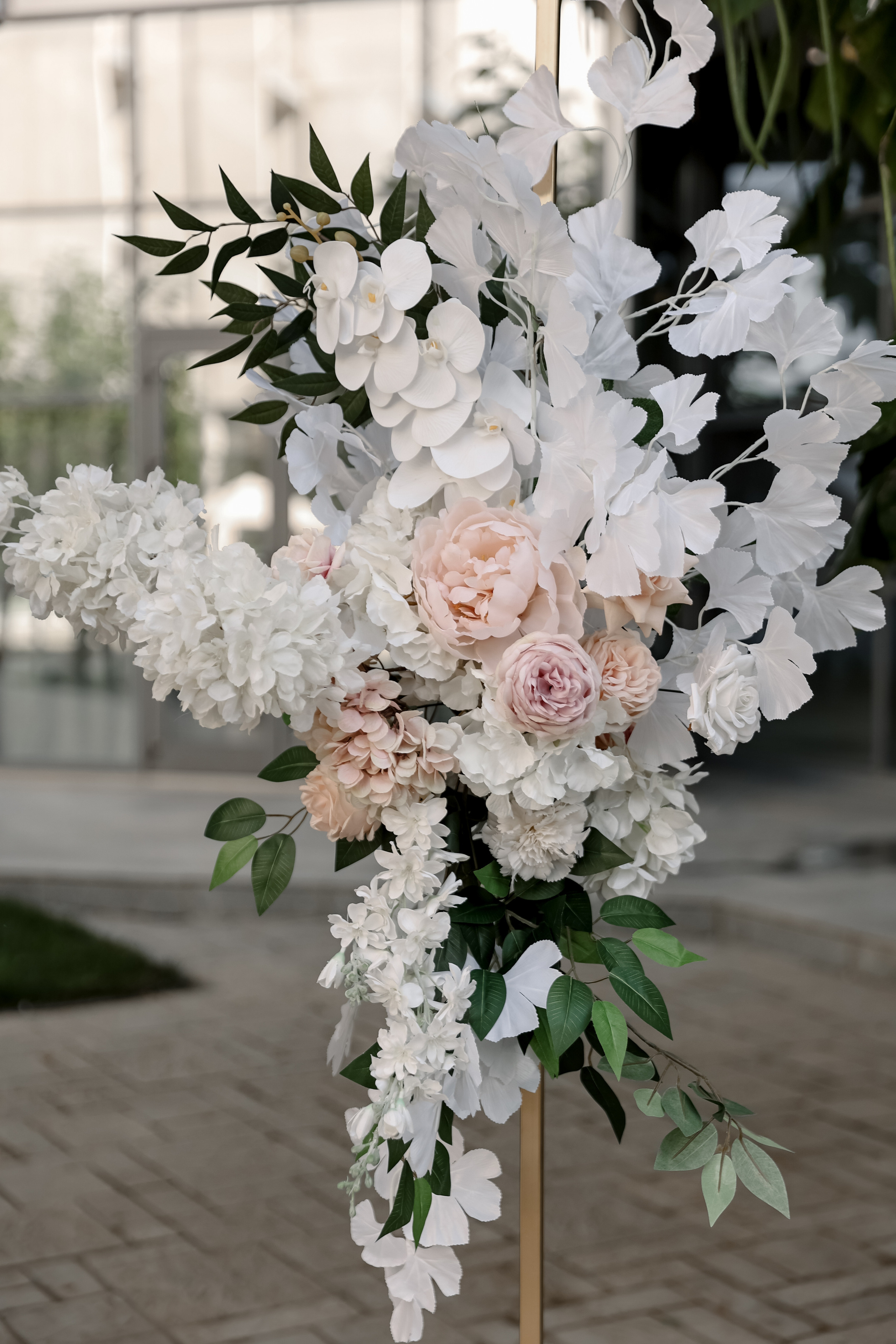 A & A. Свадебный фотограф Ольга Веремчук