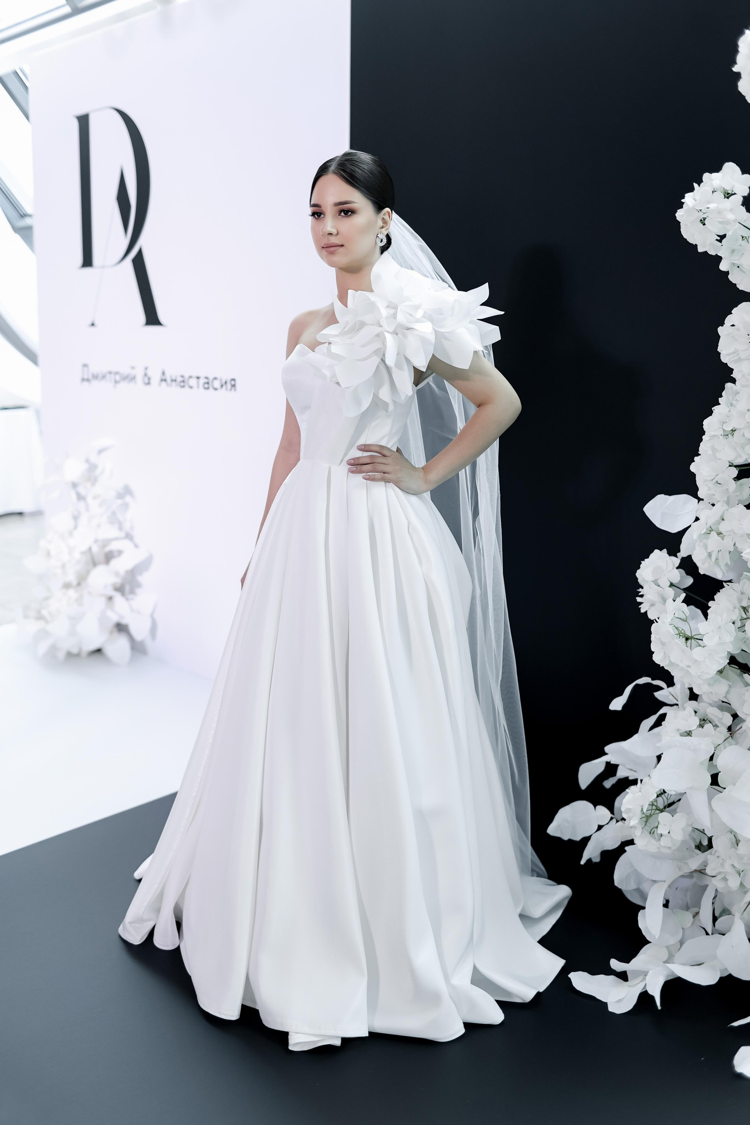 Black & White. Свадебный фотограф Ольга Веремчук