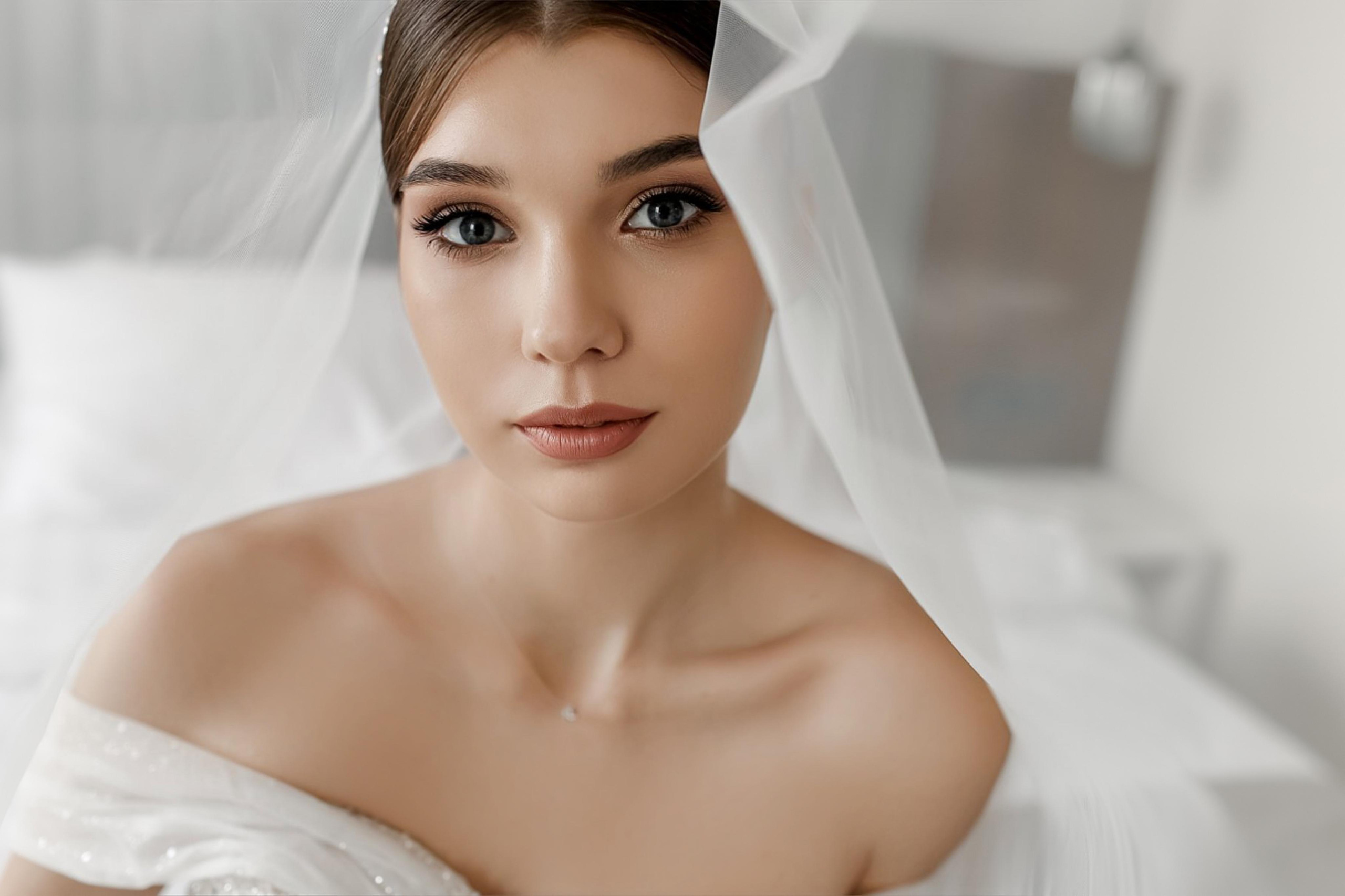 A & A. Свадебный фотограф Ольга Веремчук