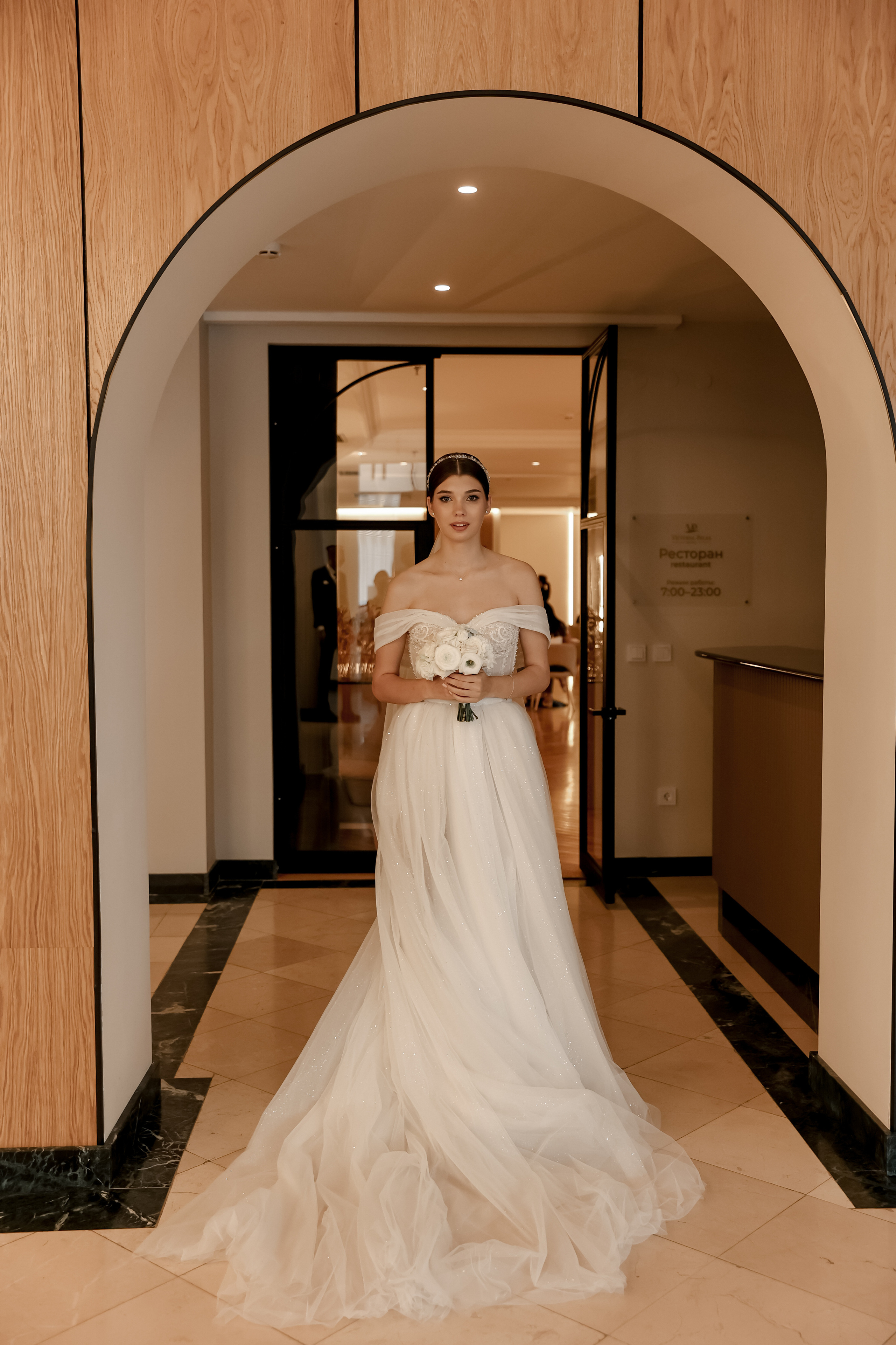 A & A. Свадебный фотограф Ольга Веремчук