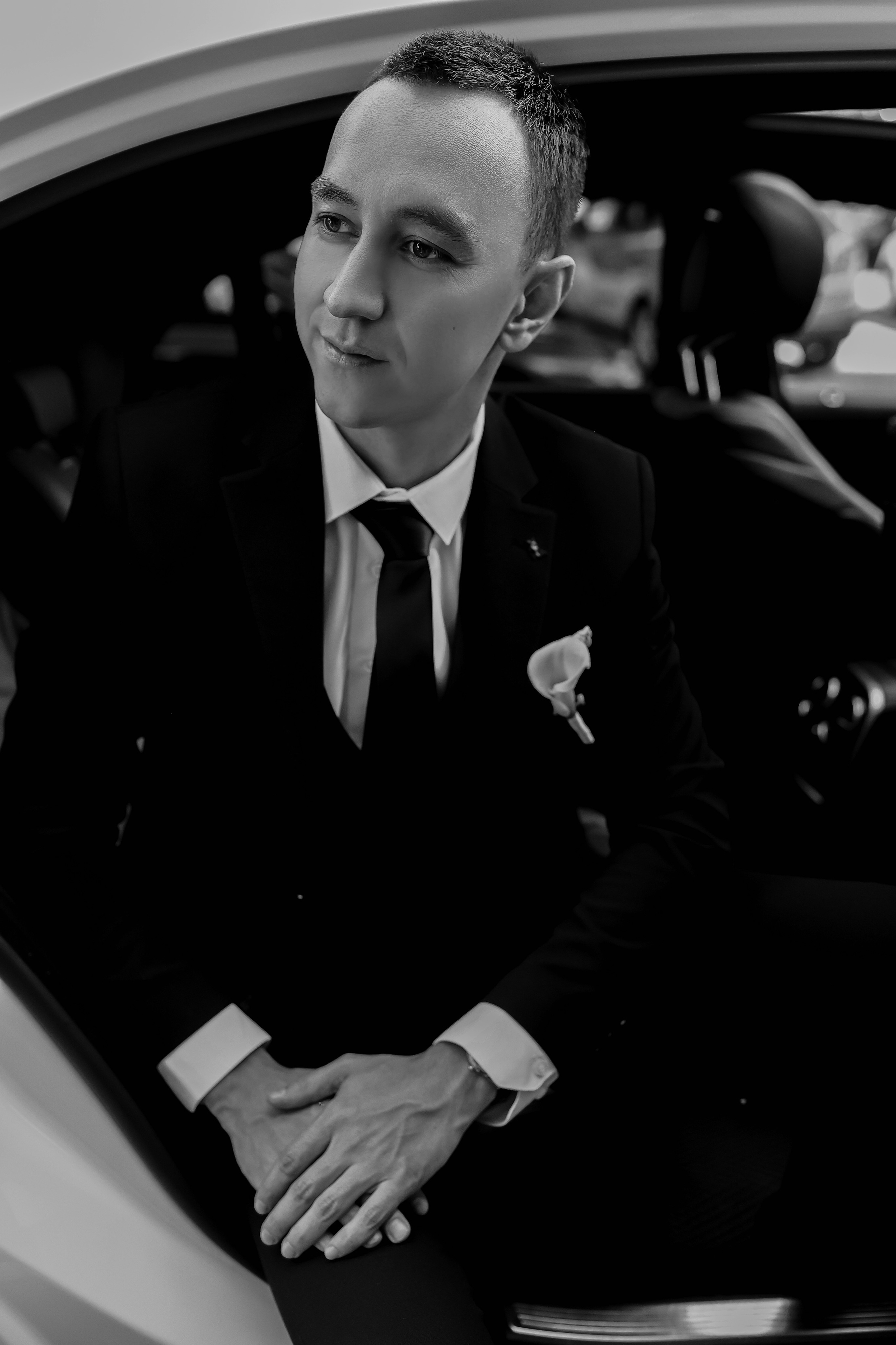 Shamil & ILmira. Свадебный фотограф Ольга Веремчук