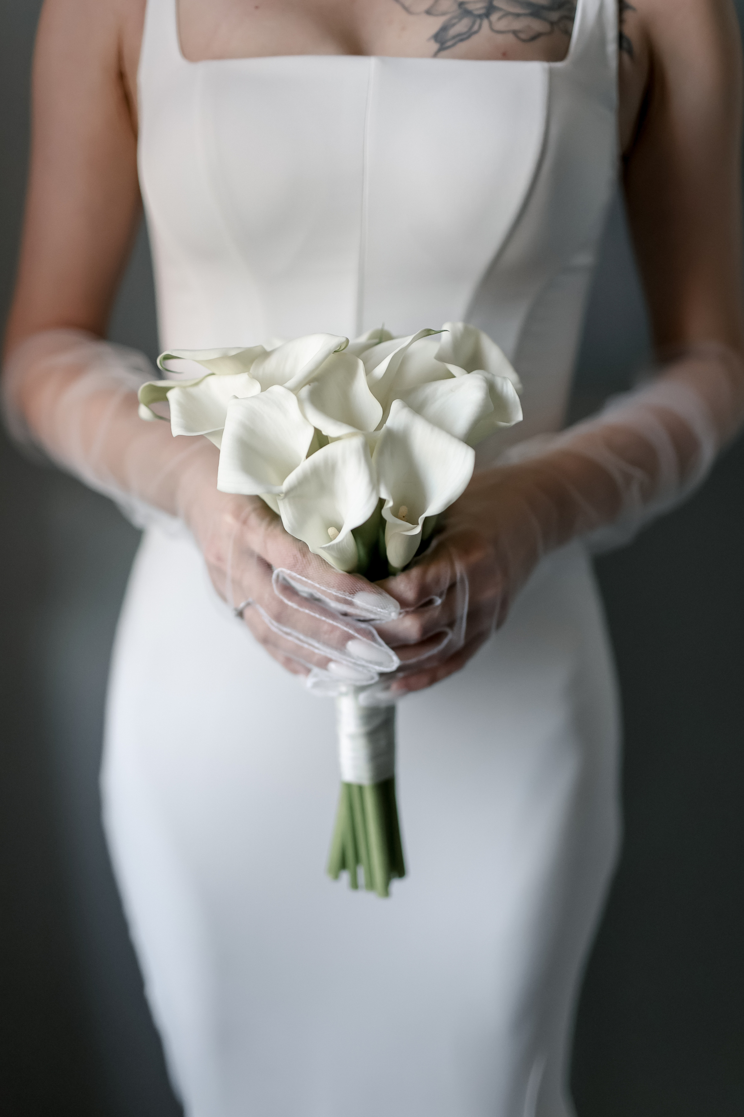 Shamil & ILmira. Свадебный фотограф Ольга Веремчук