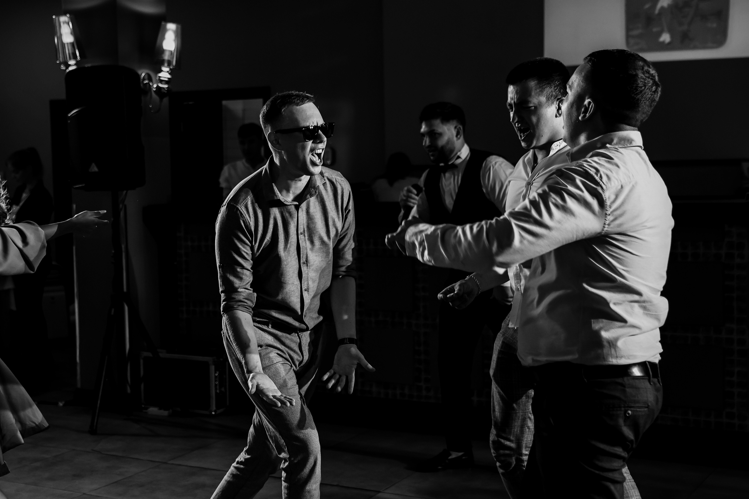 A & A. Свадебный фотограф Ольга Веремчук