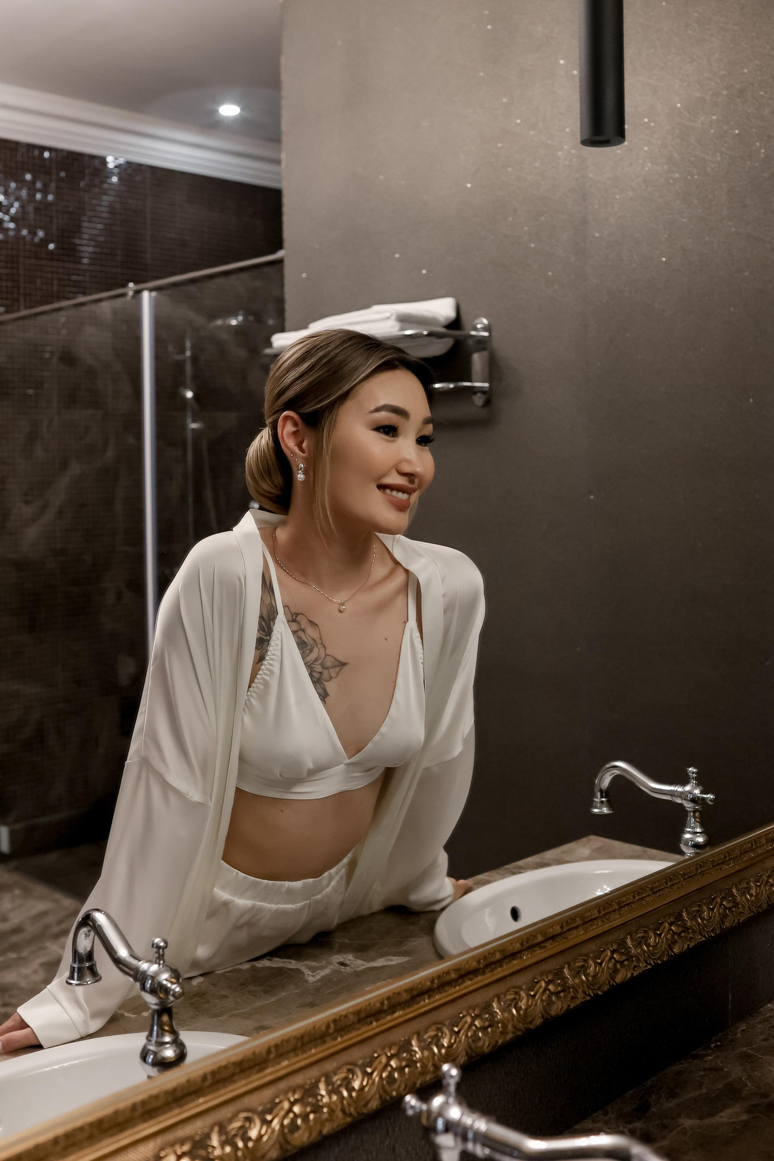 Shamil & ILmira. Свадебный фотограф Ольга Веремчук