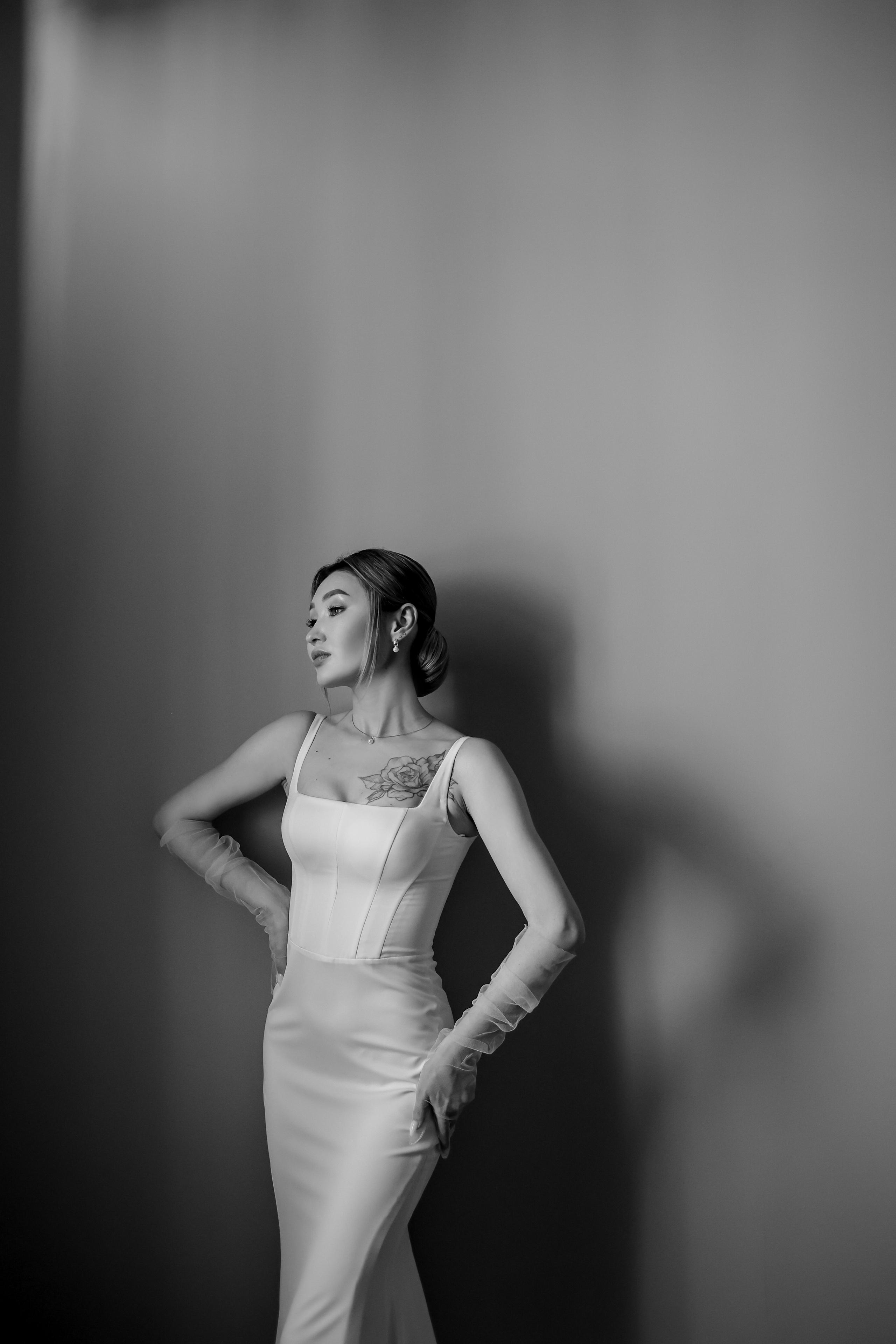 Shamil & ILmira. Свадебный фотограф Ольга Веремчук