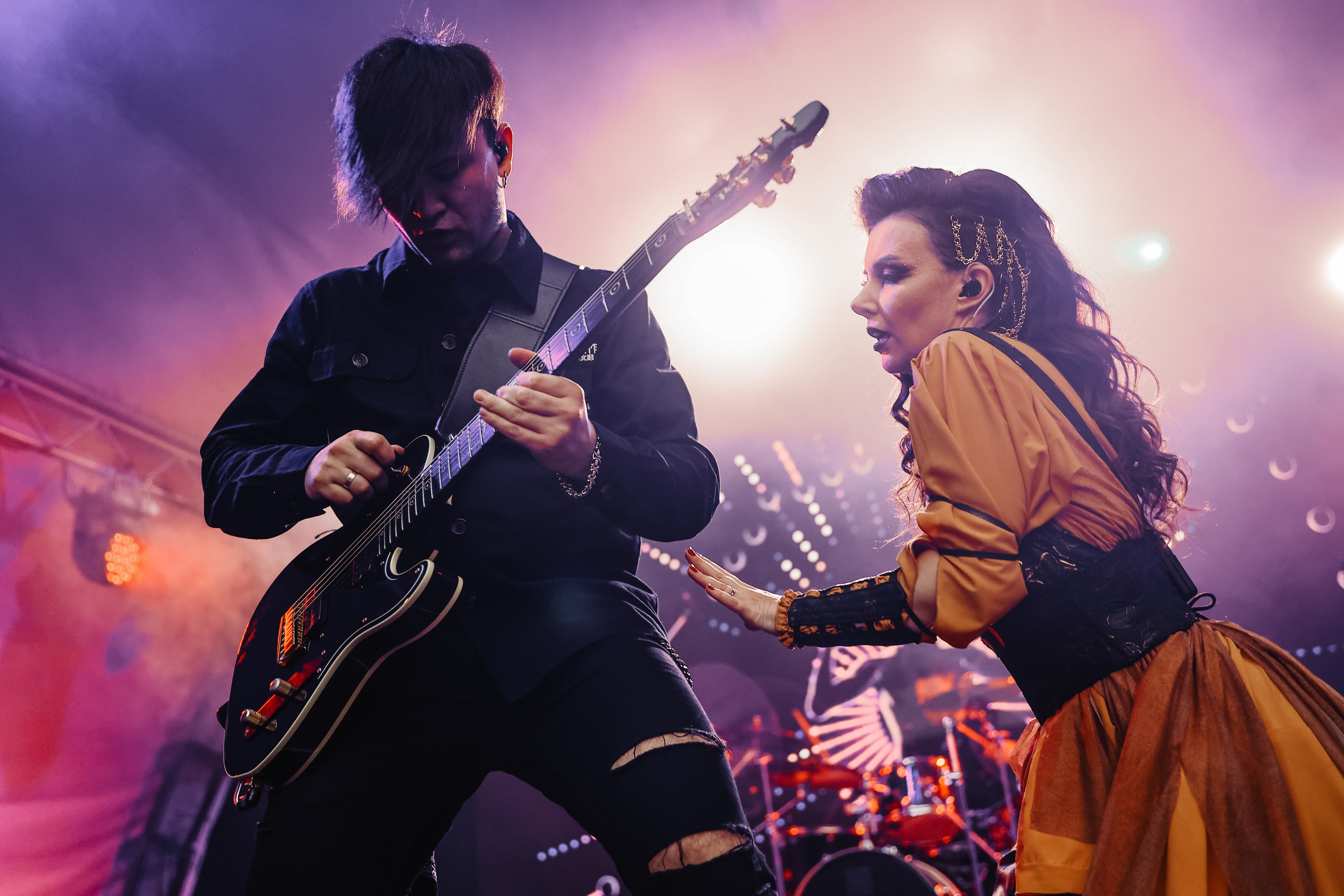 ДЖОКОНДА @ТЕРРИОТРИЯ