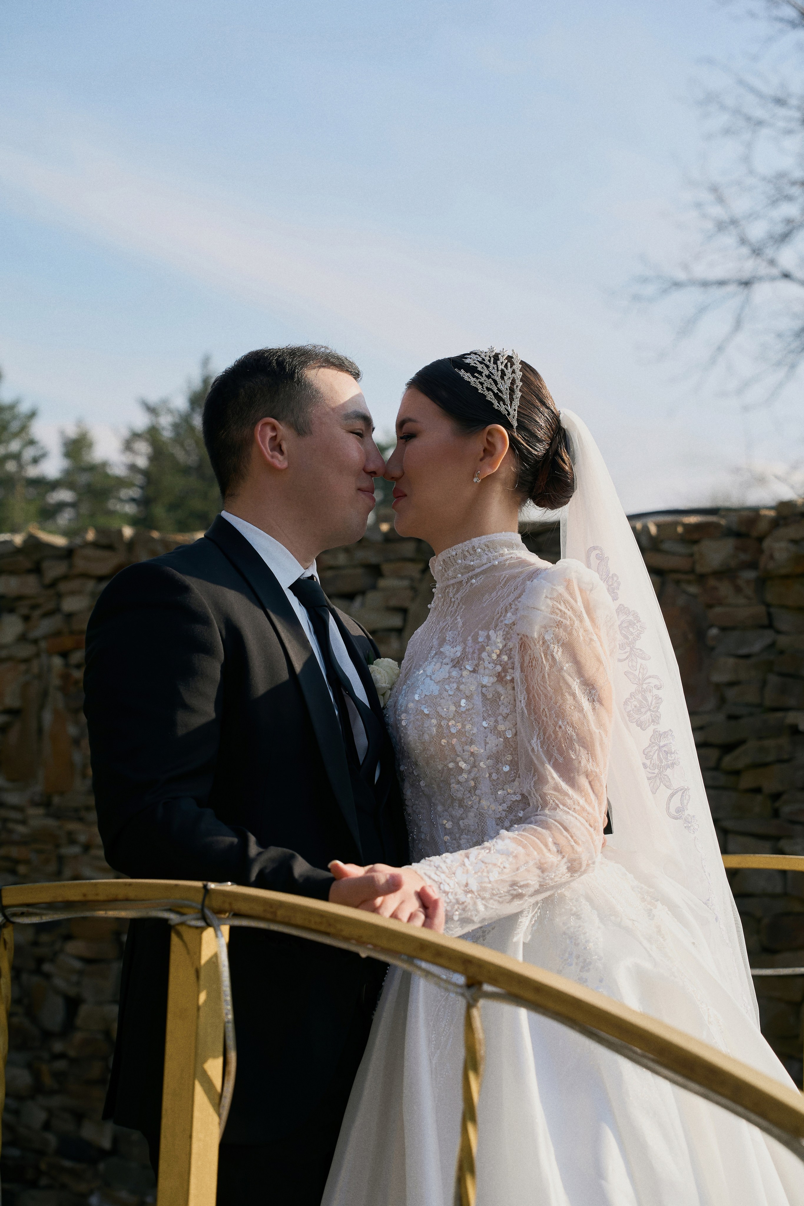 Алимжан | Айгуль. Чумаков Алексей Фотограф|Видеограф свадебные, индивидуальные, семейные, репортаж