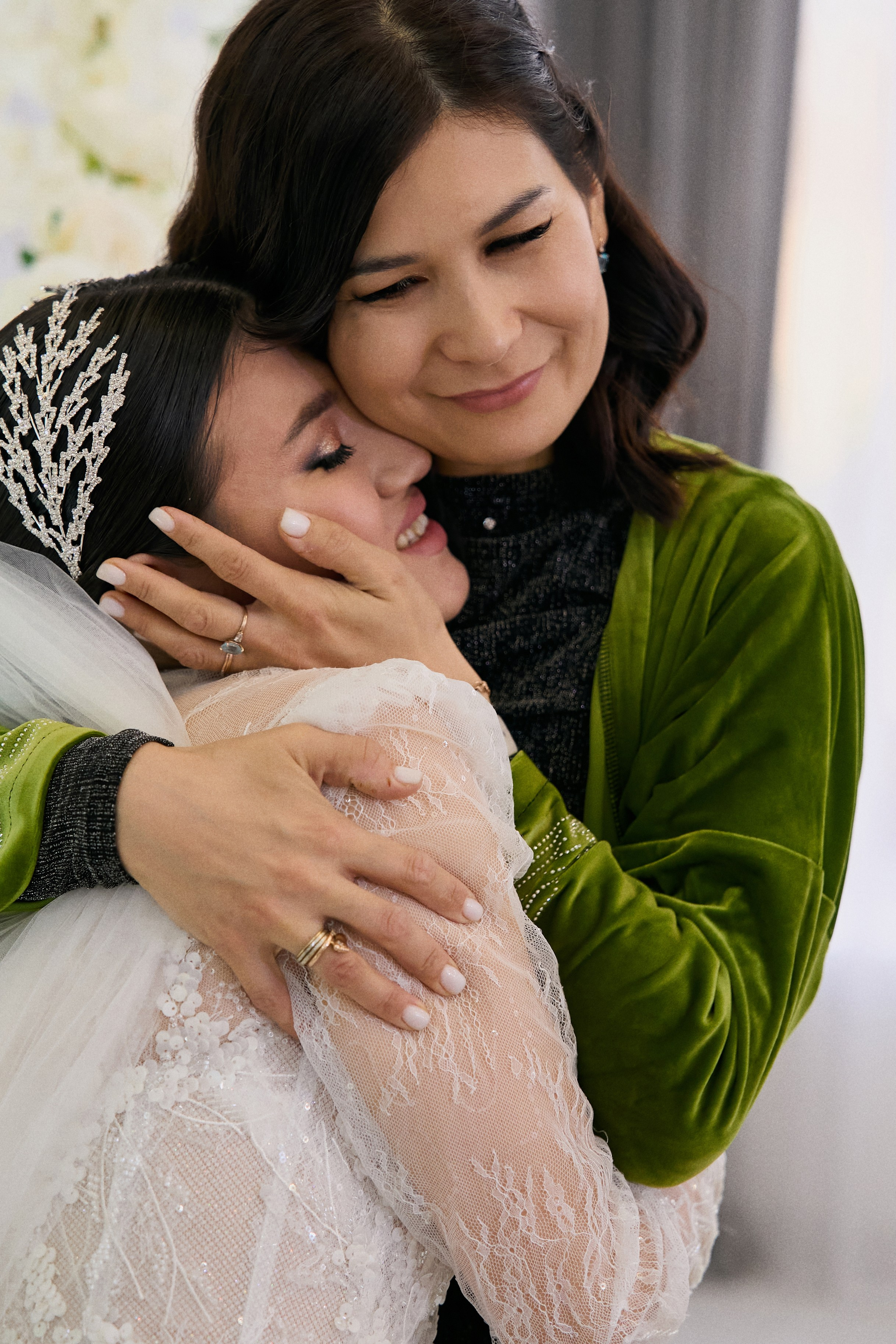 Алимжан | Айгуль. Чумаков Алексей Фотограф|Видеограф свадебные, индивидуальные, семейные, репортаж